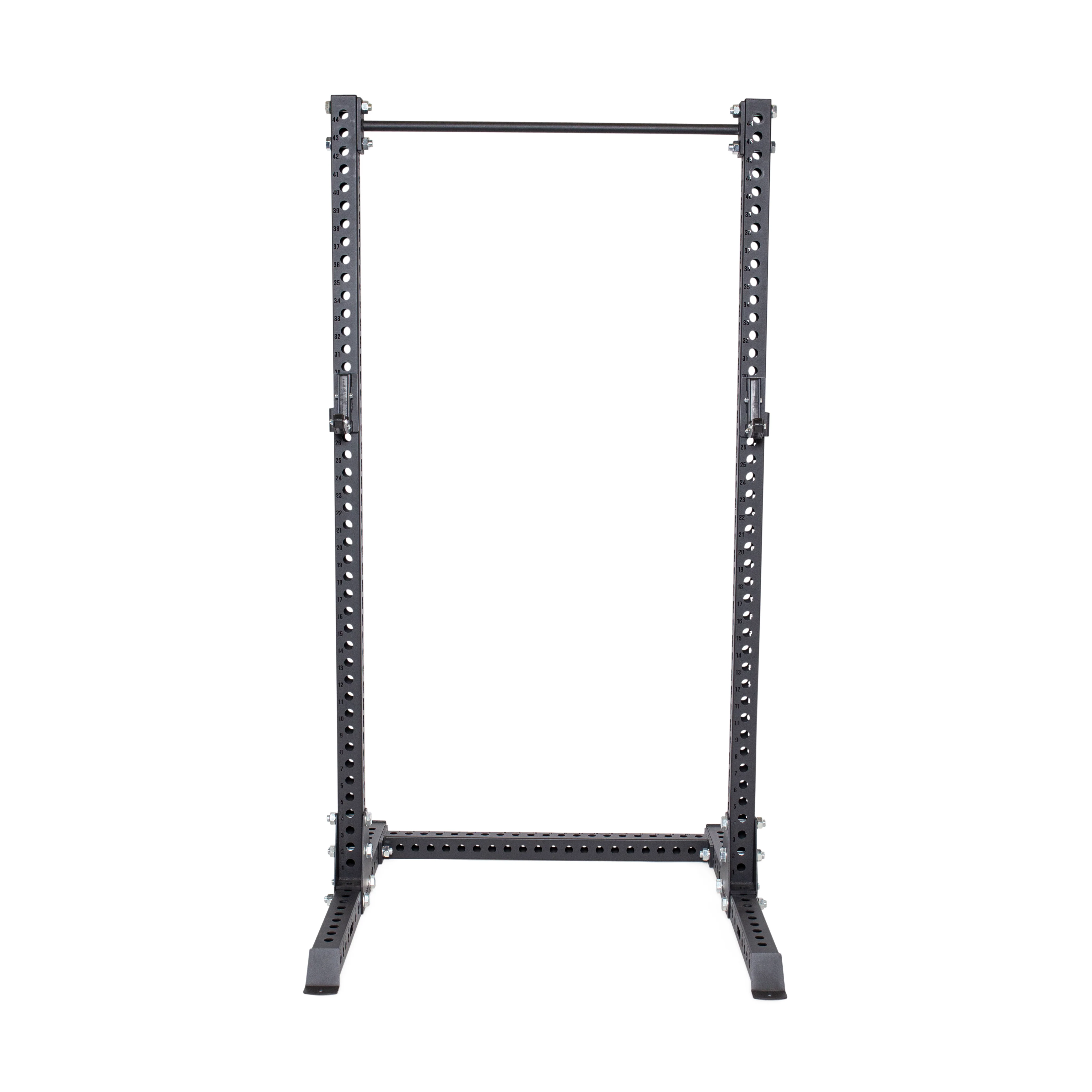 Manticore Squat Stand - Prebuilt (3" x 3", 1" Holes) - Image 4