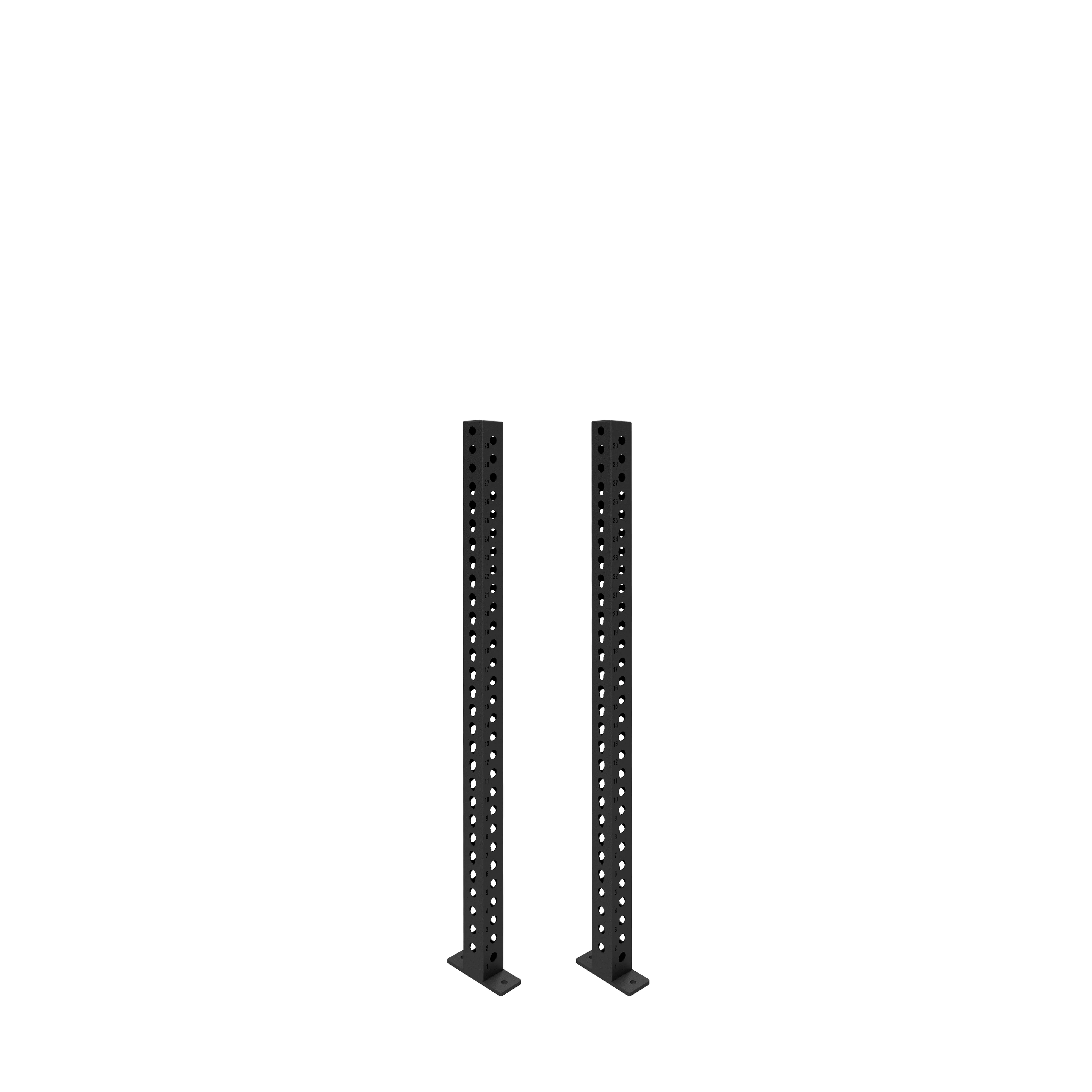 Manticore Vertical Uprights - Image 3