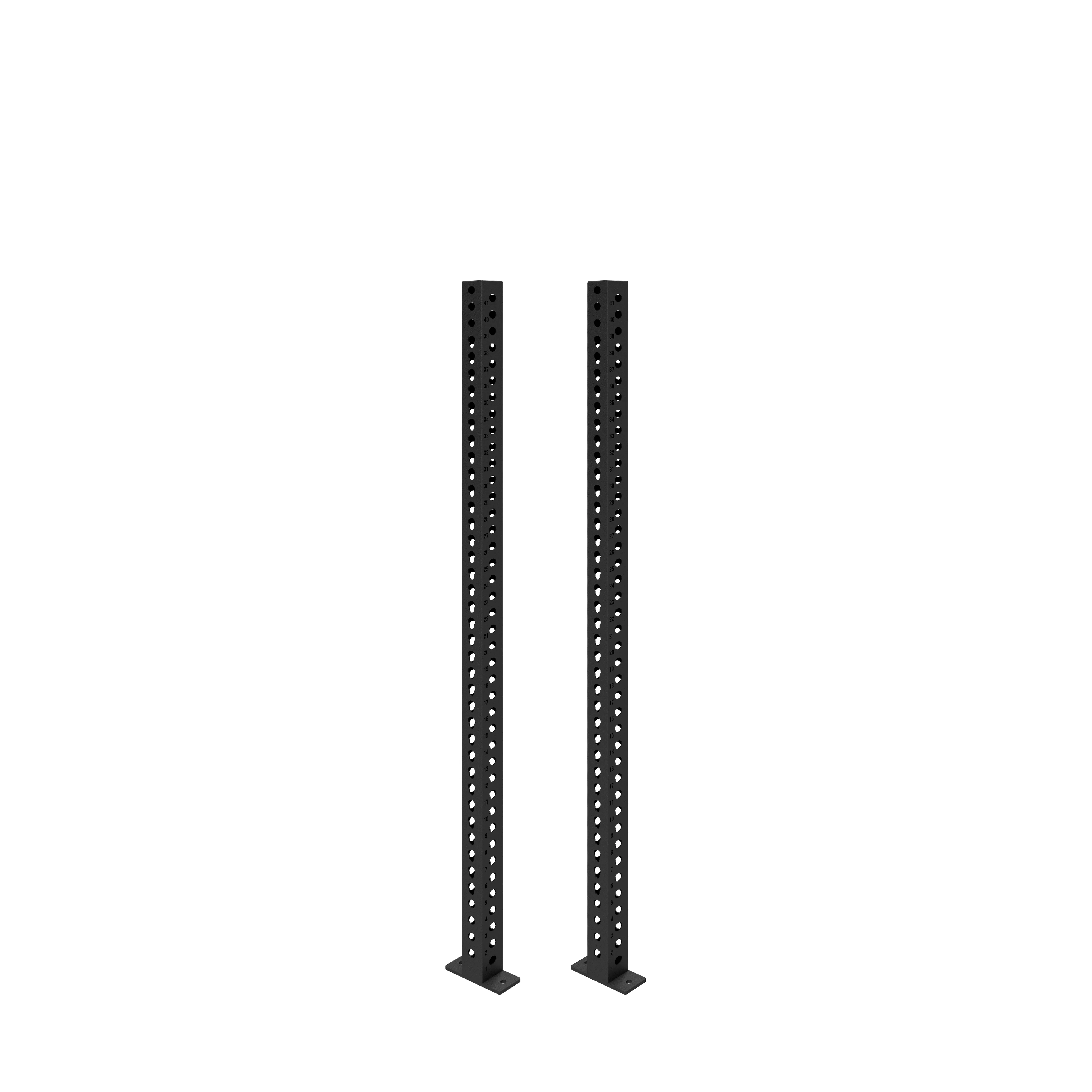 Manticore Vertical Uprights - Image 5