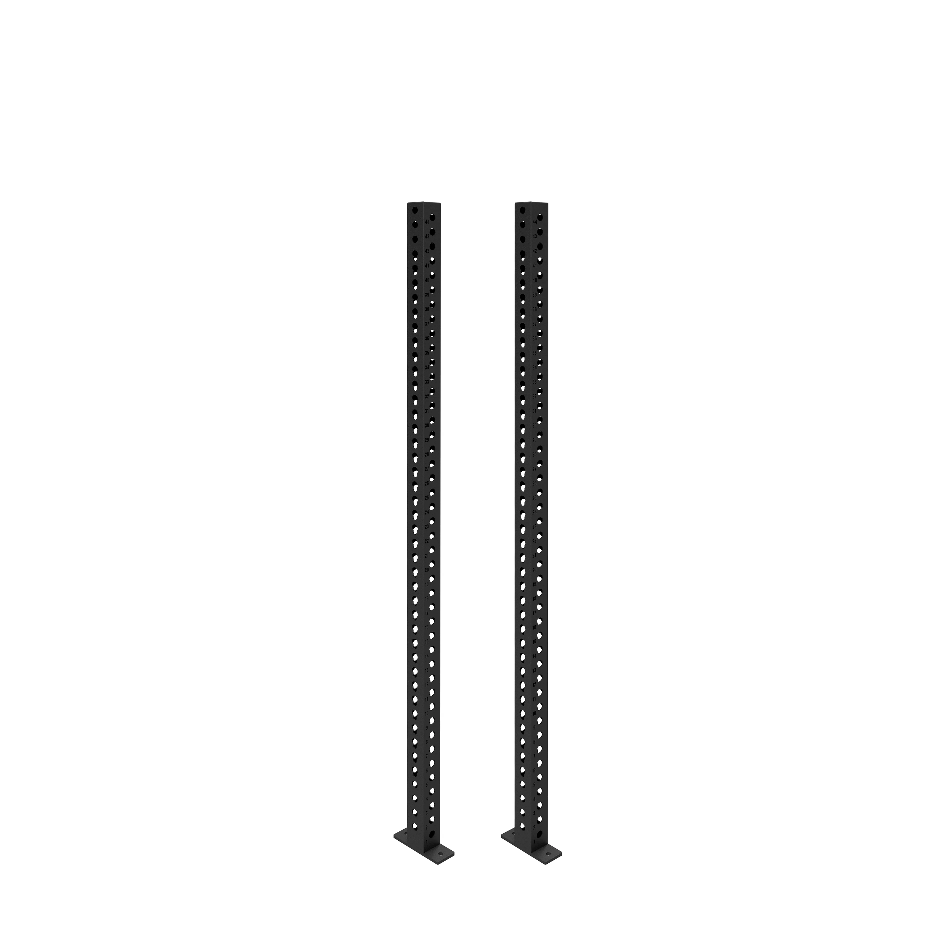 Manticore Vertical Uprights - Image 6