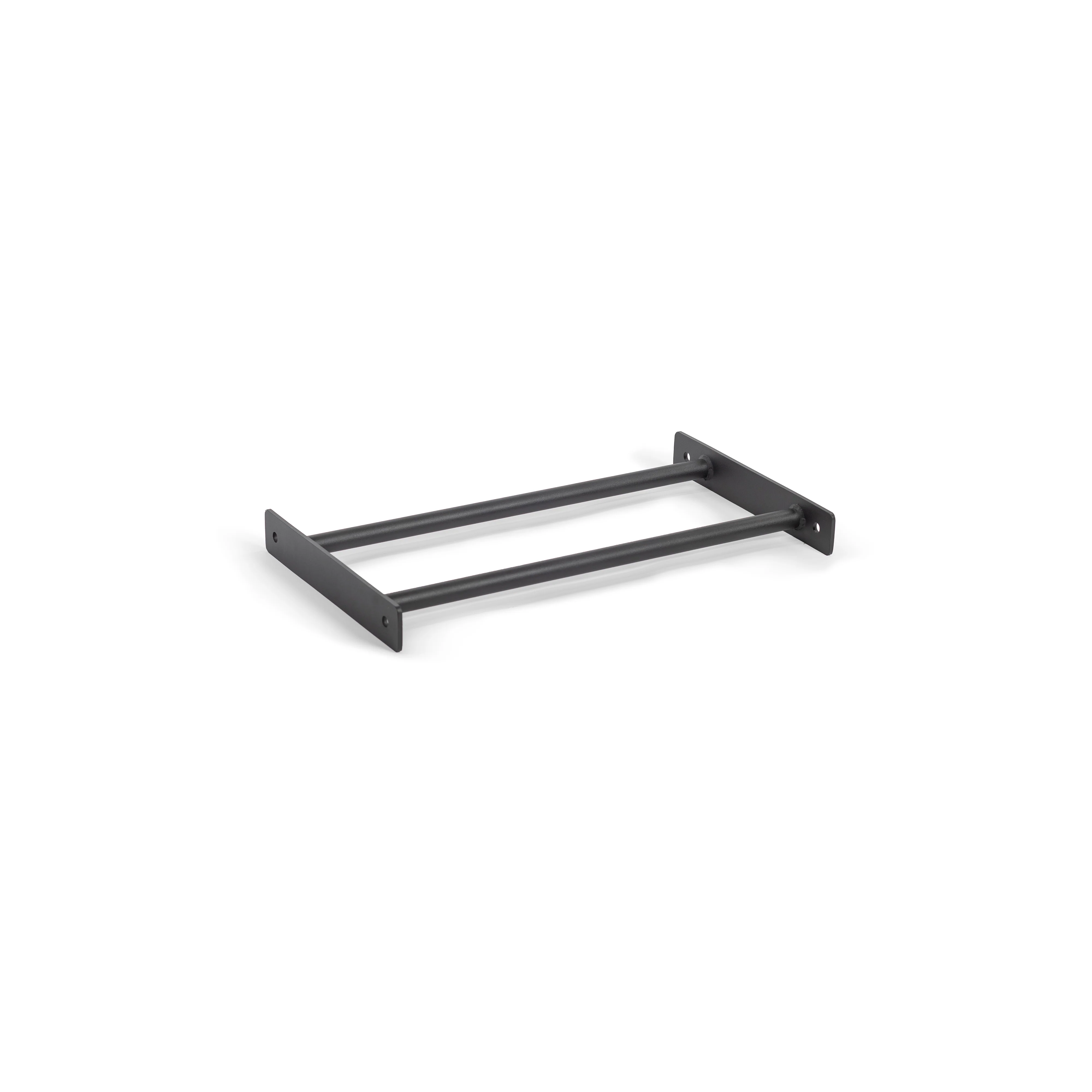 Medicine Ball Shelf - Image 3