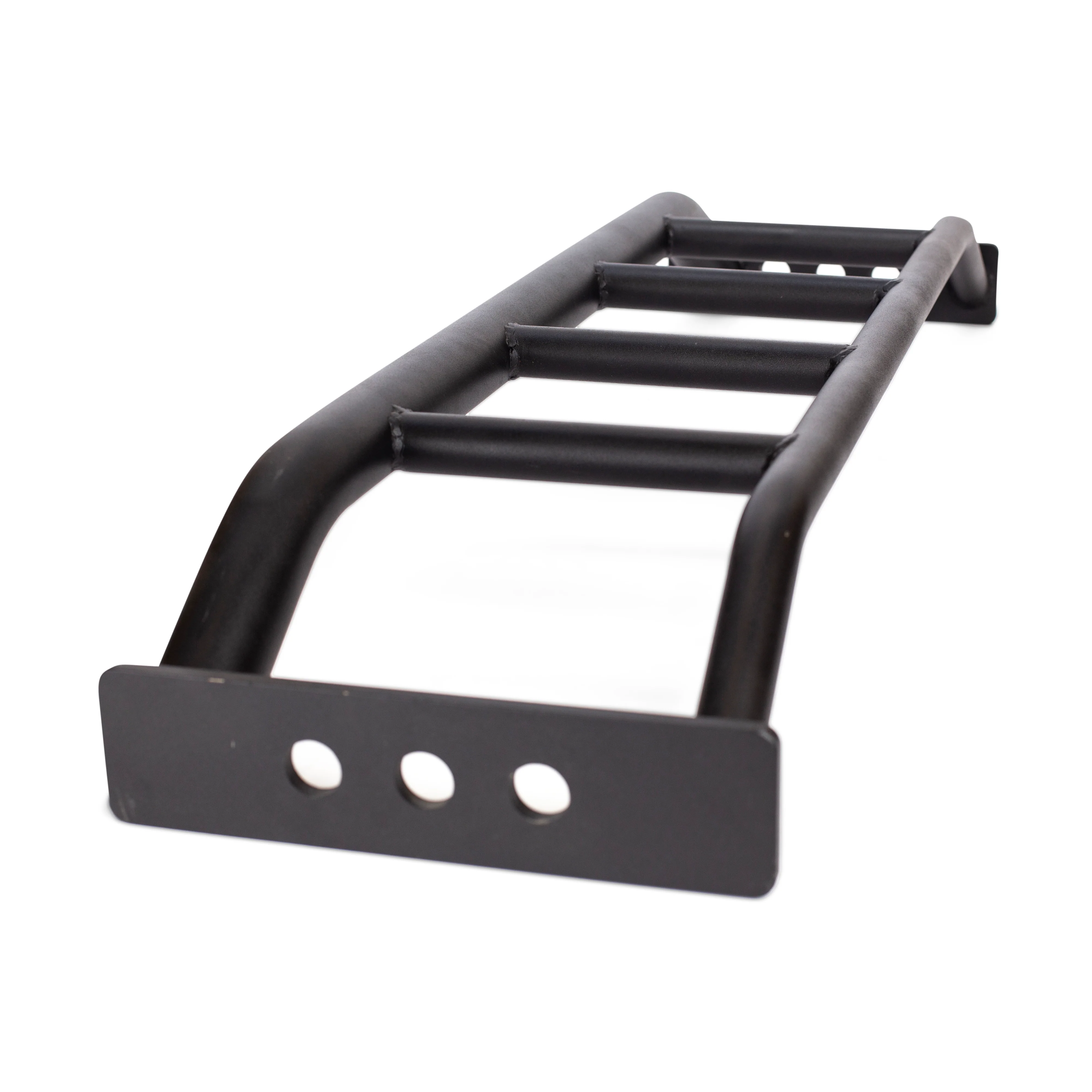 Multi-Grip Pull Up Bar - Image 10