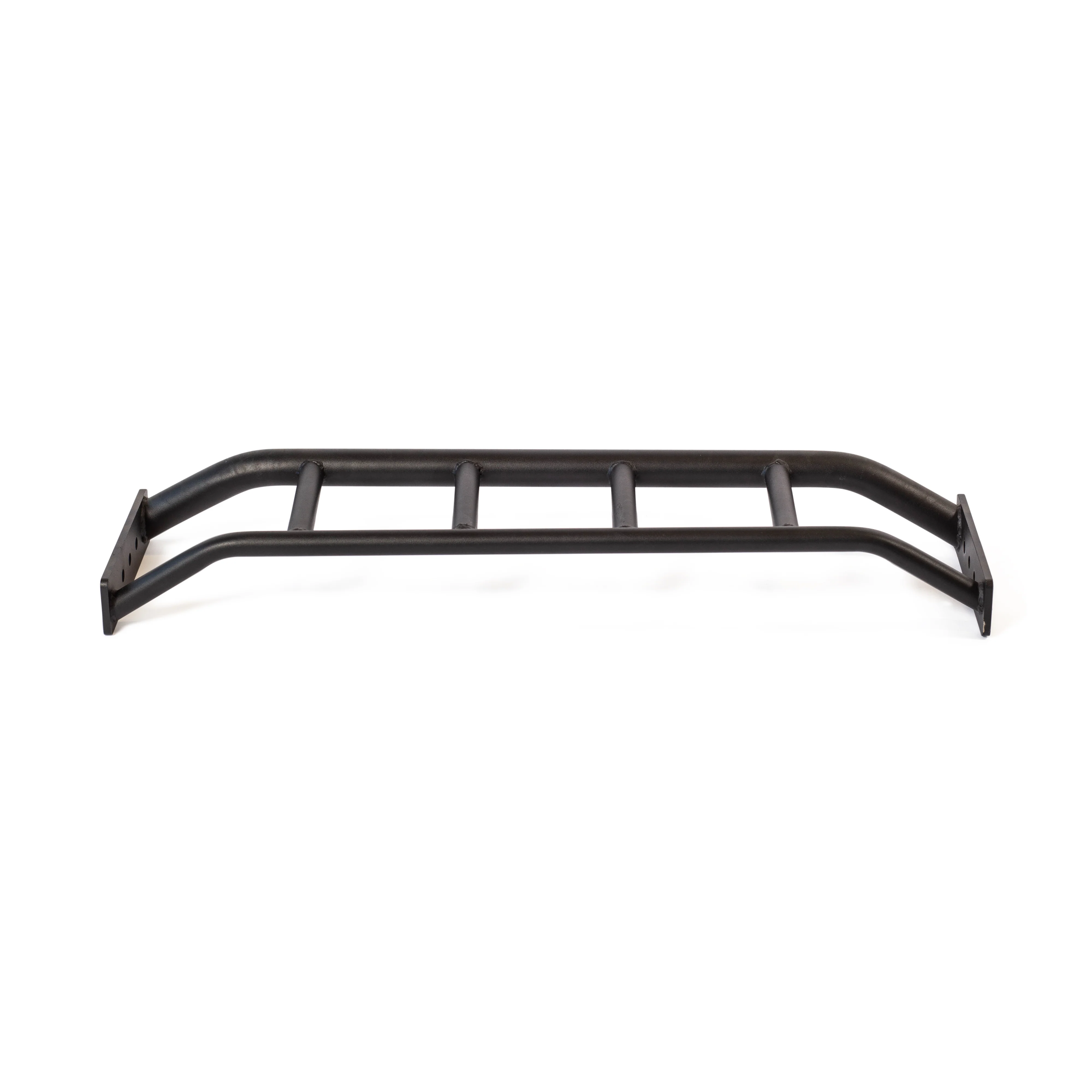 Multi-Grip Pull Up Bar - Image 3