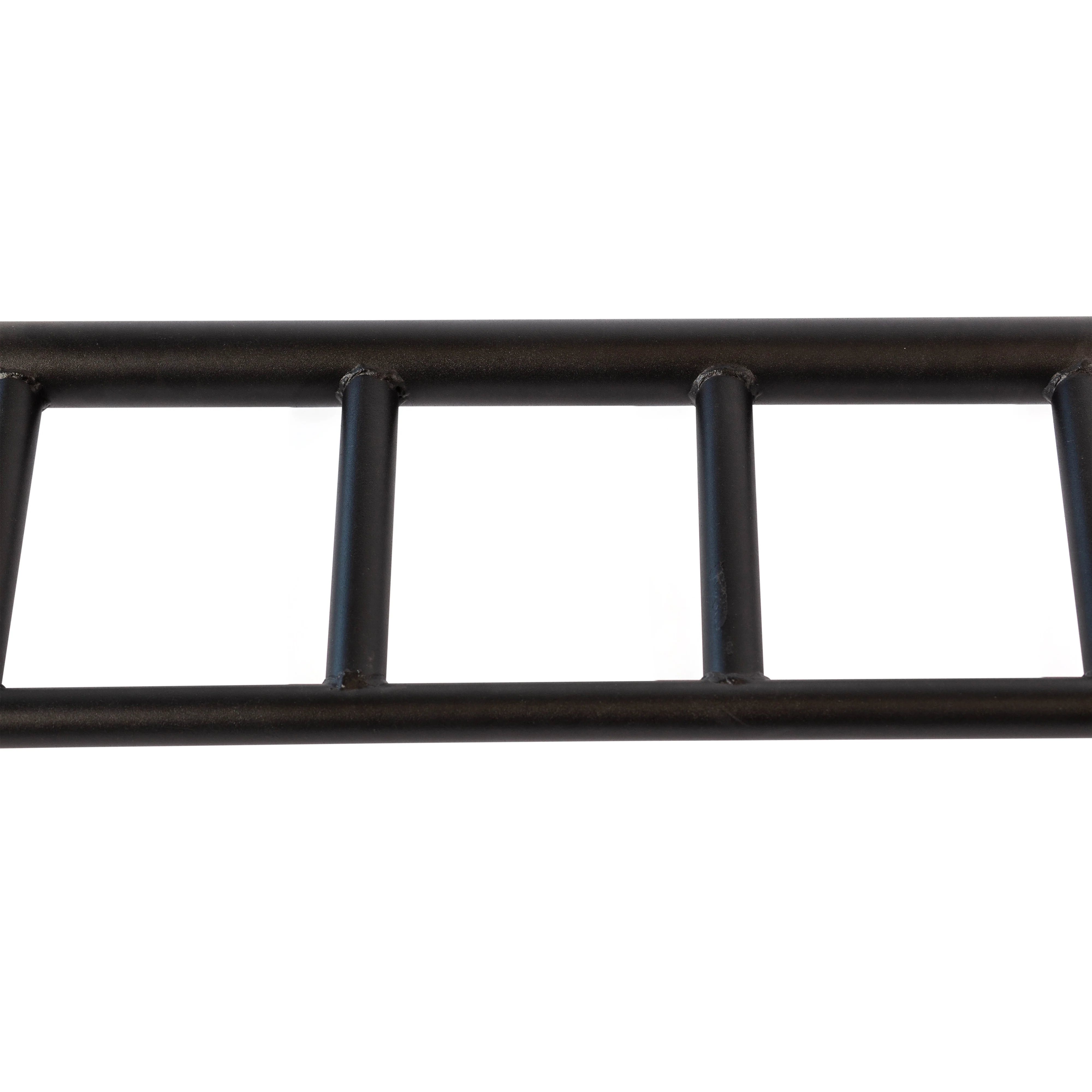 Multi-Grip Pull Up Bar - Image 4