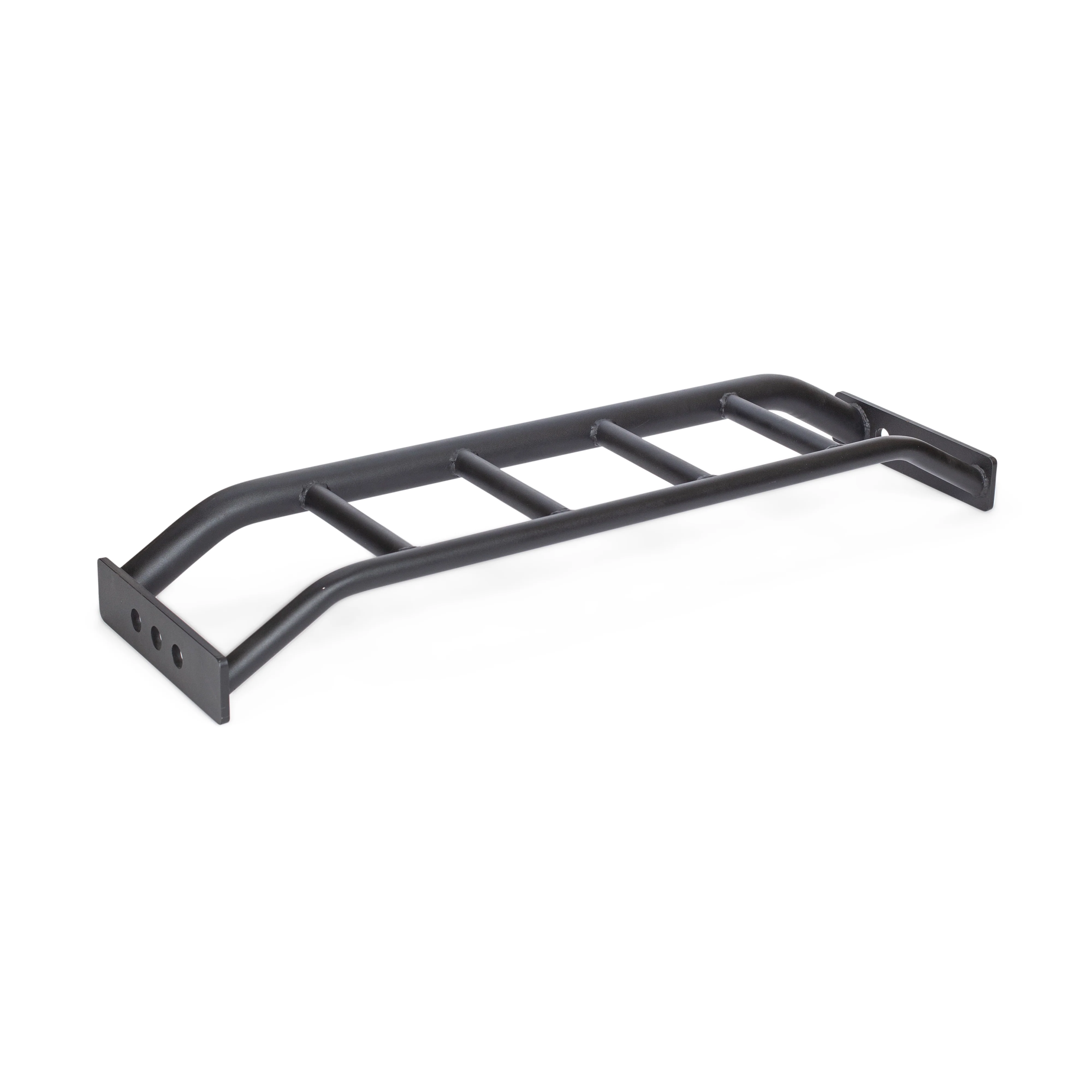 Multi-Grip Pull Up Bar - Image 5