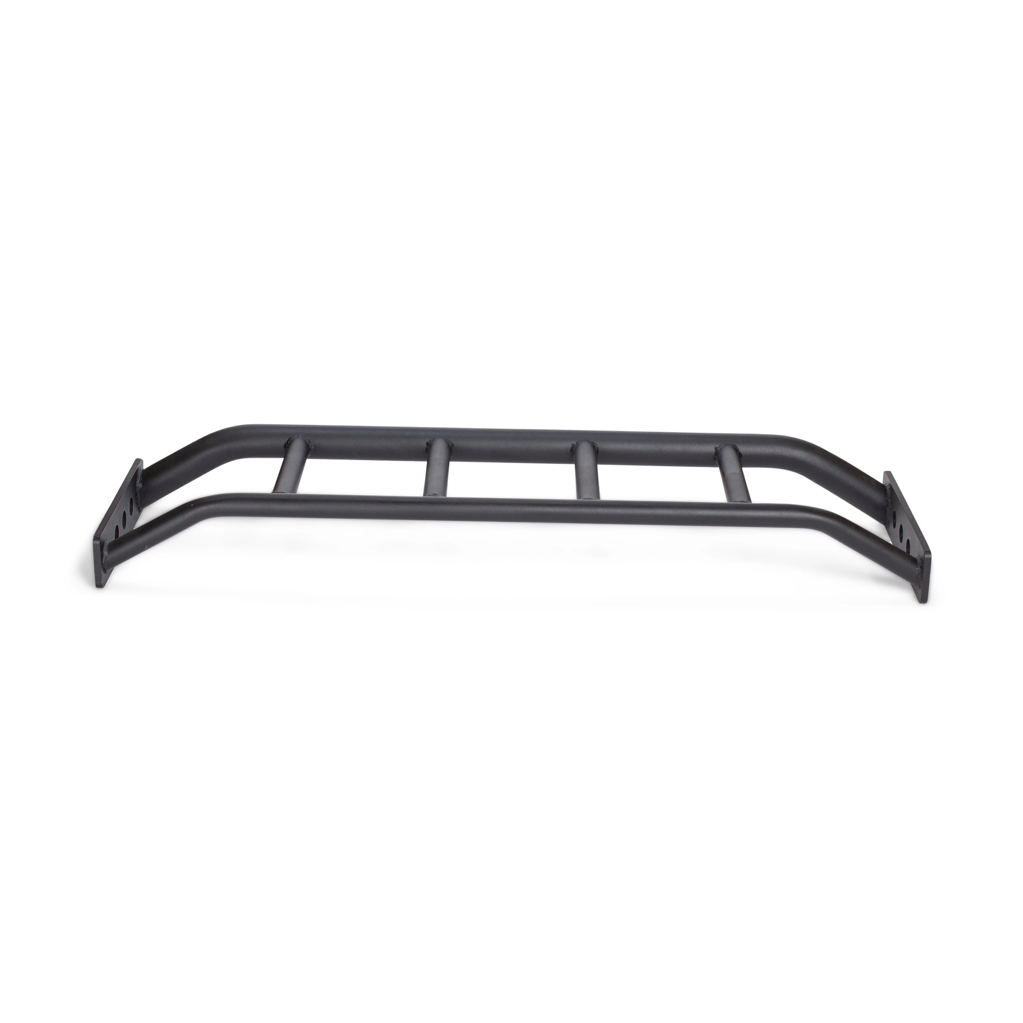 Multi-Grip Pull Up Bar - Image 8