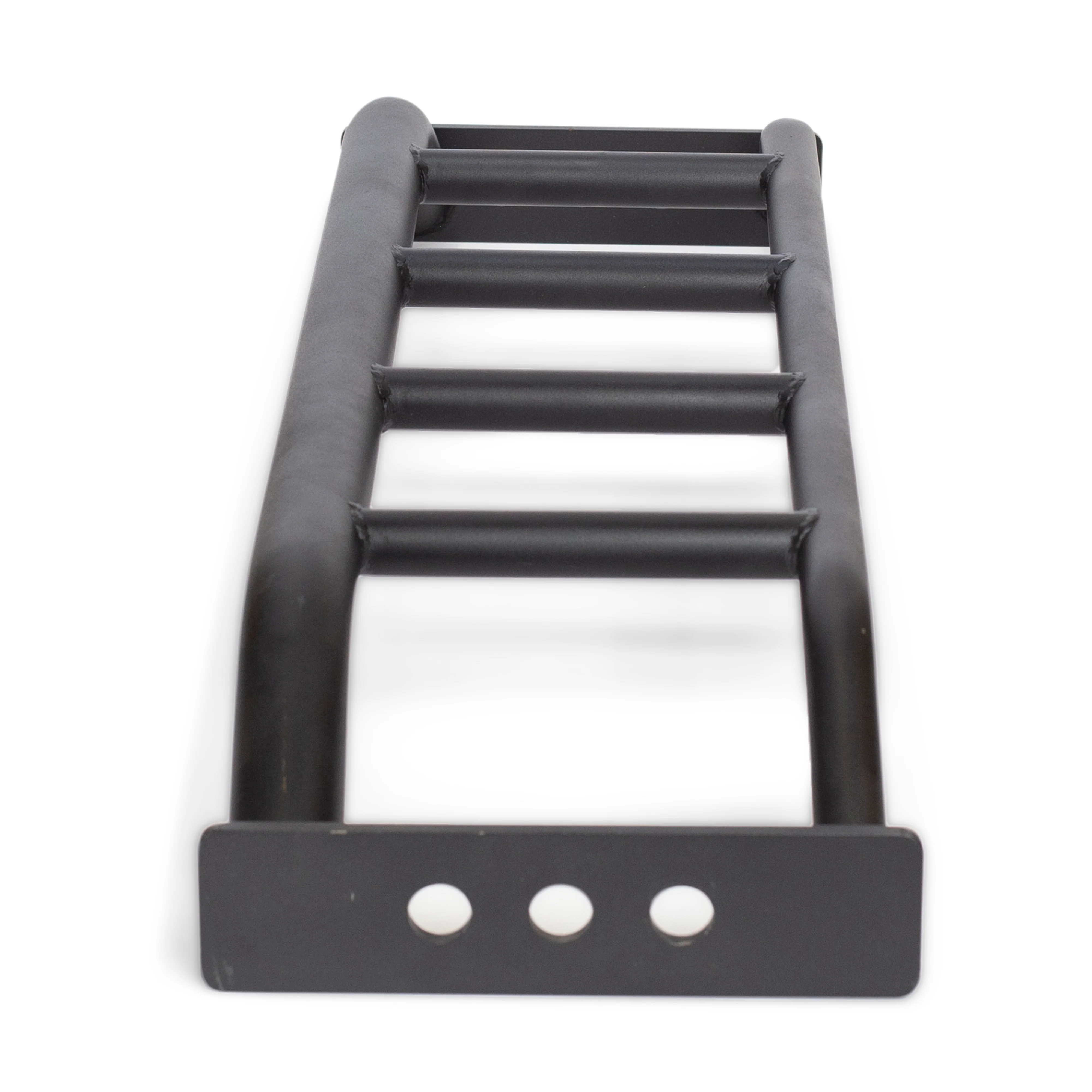 Multi-Grip Pull Up Bar - Image 9