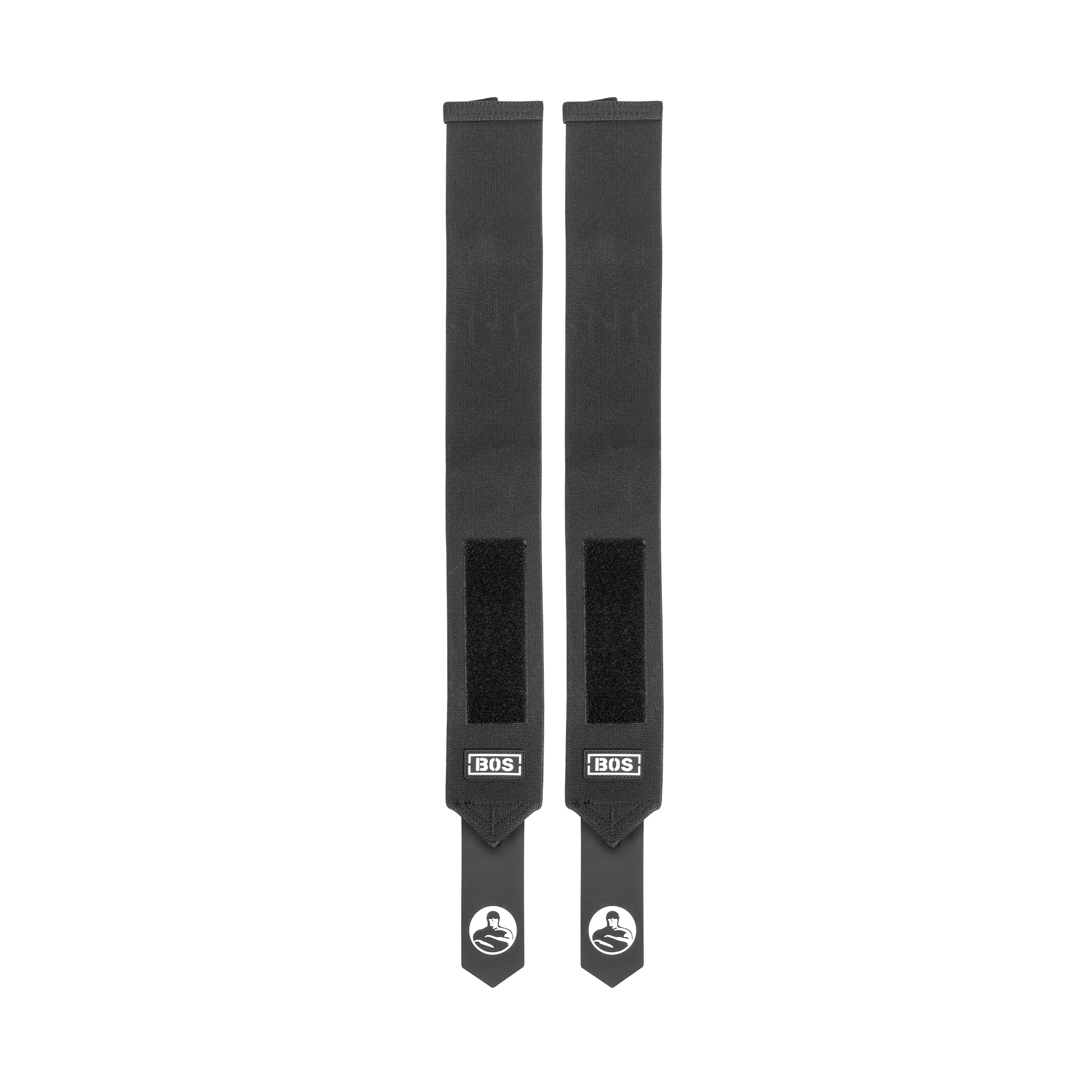Mighty Wrist Wraps - Image 8