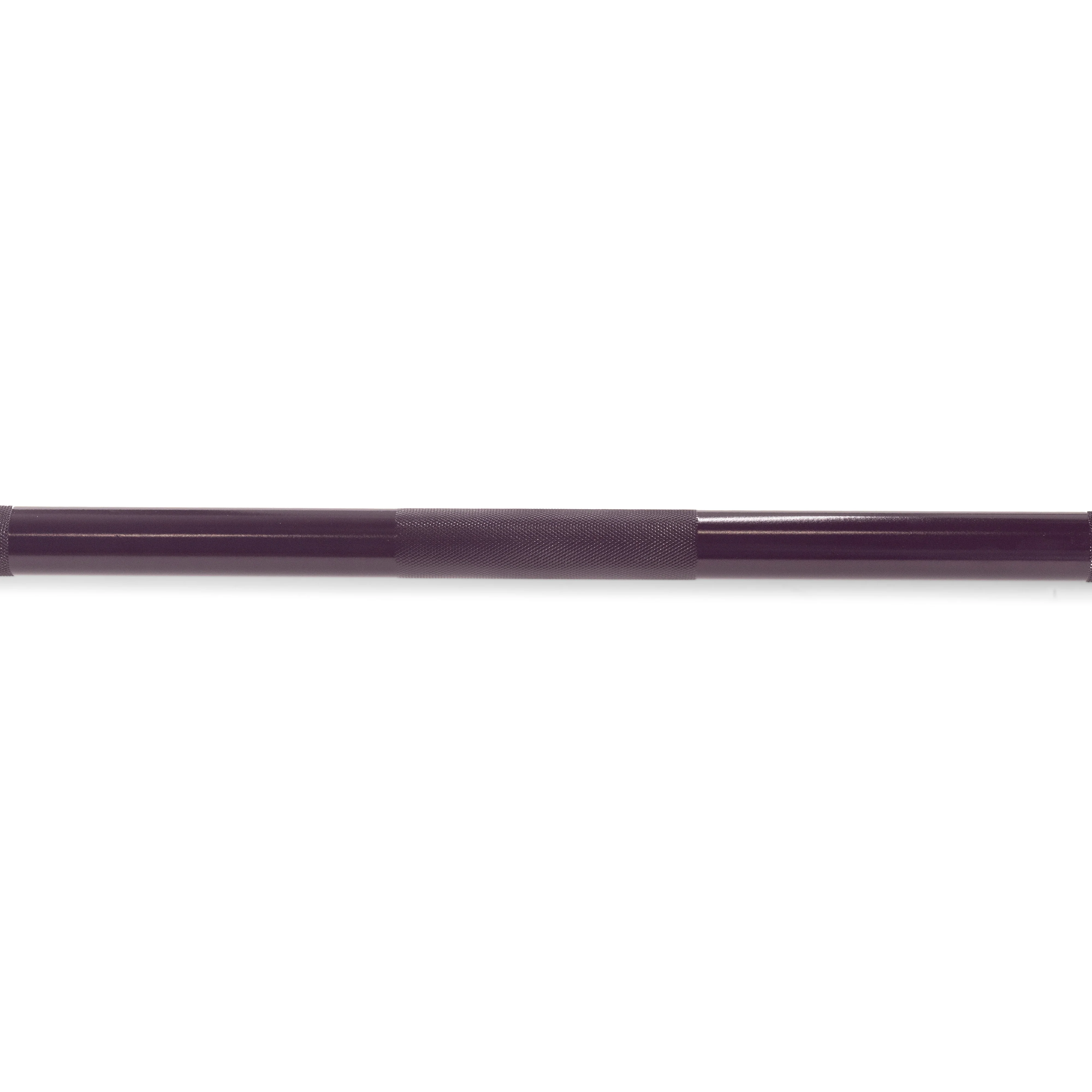 Multi-Purpose Olympic Barbell – The Utility Bar - Image 11