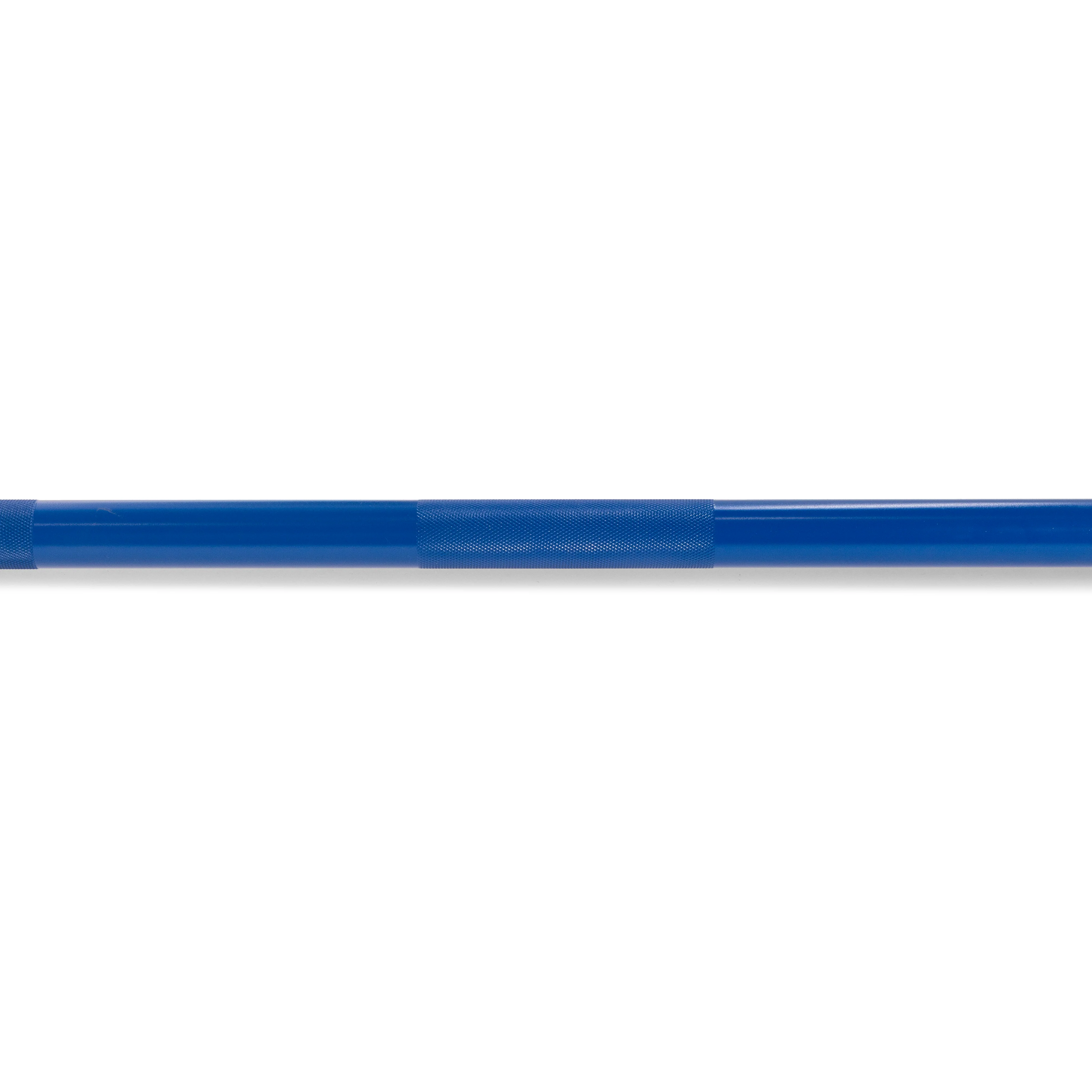 Multi-Purpose Olympic Barbell – The Utility Bar - Image 6