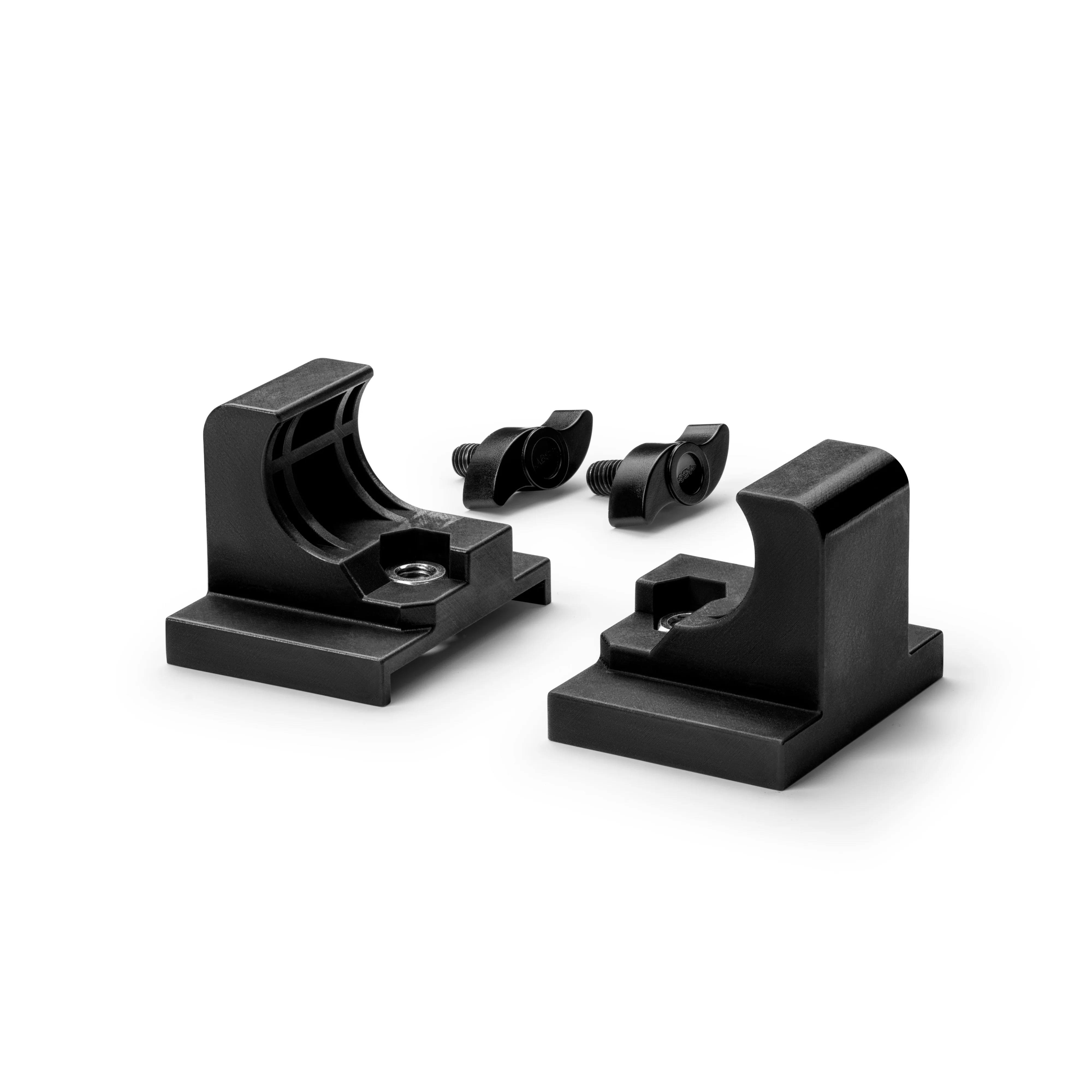NÜOBELL-S Floor Stand - Image 3