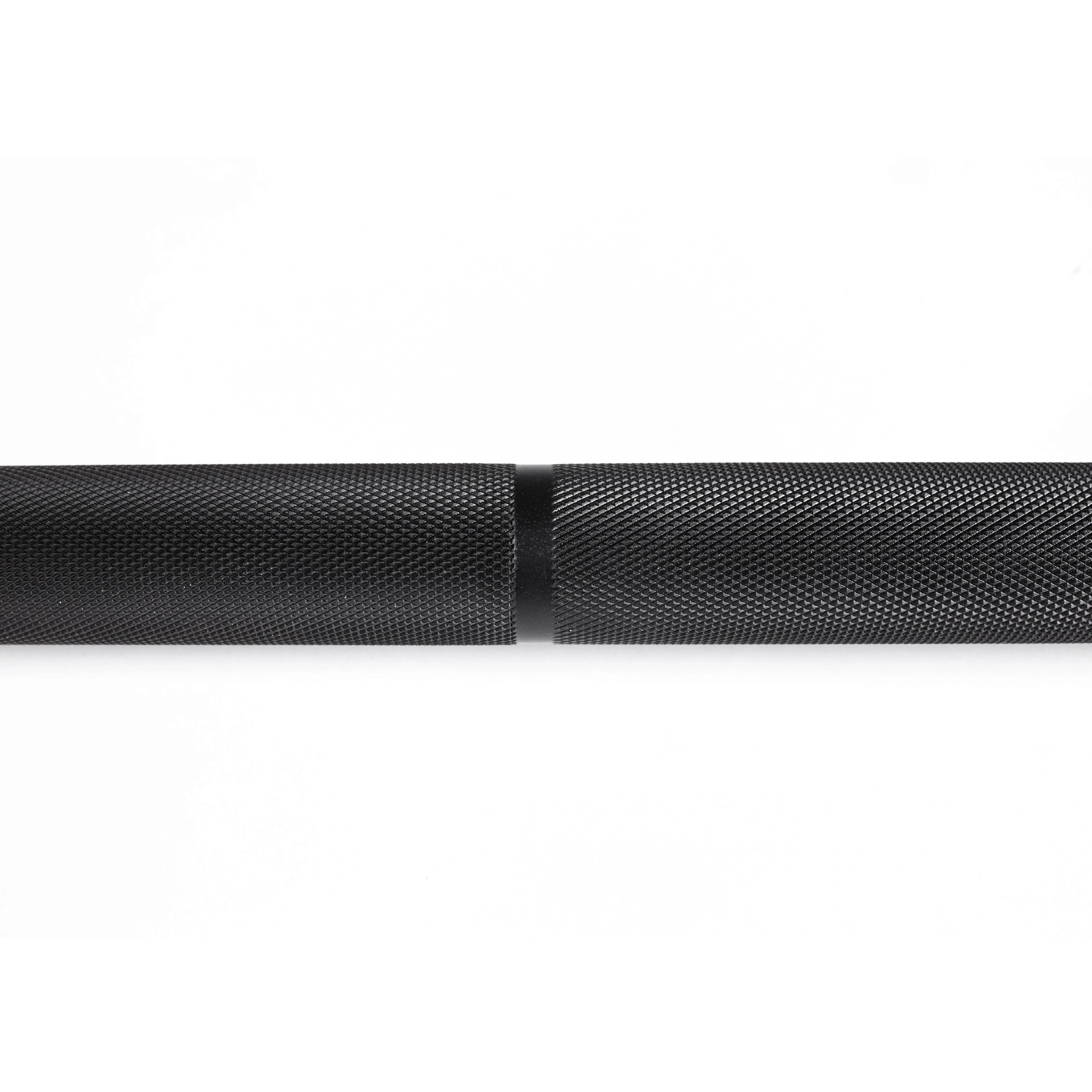 Olympic Weightlifting Barbell - Image 11