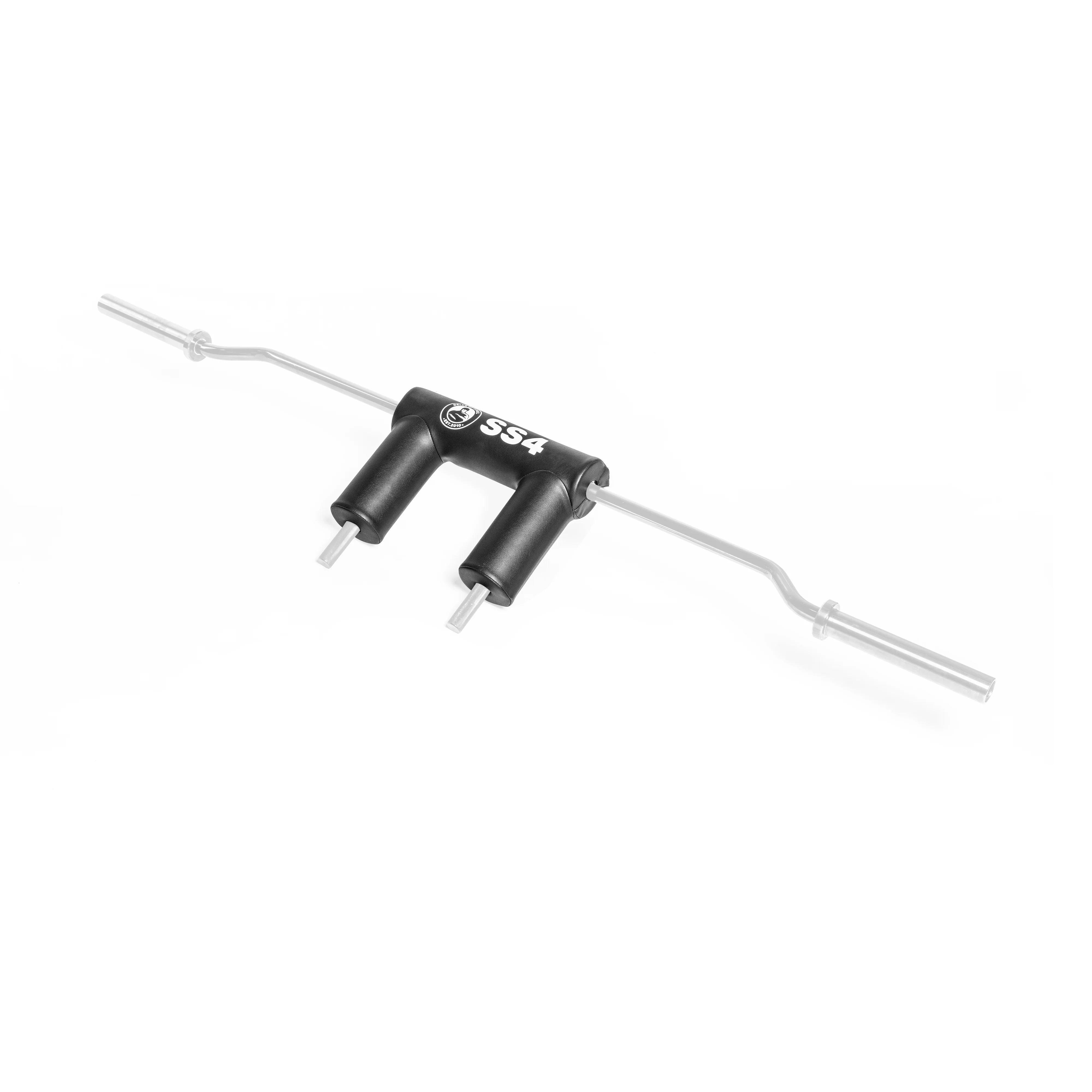 Pad for Safety Squat Bar - Image 2