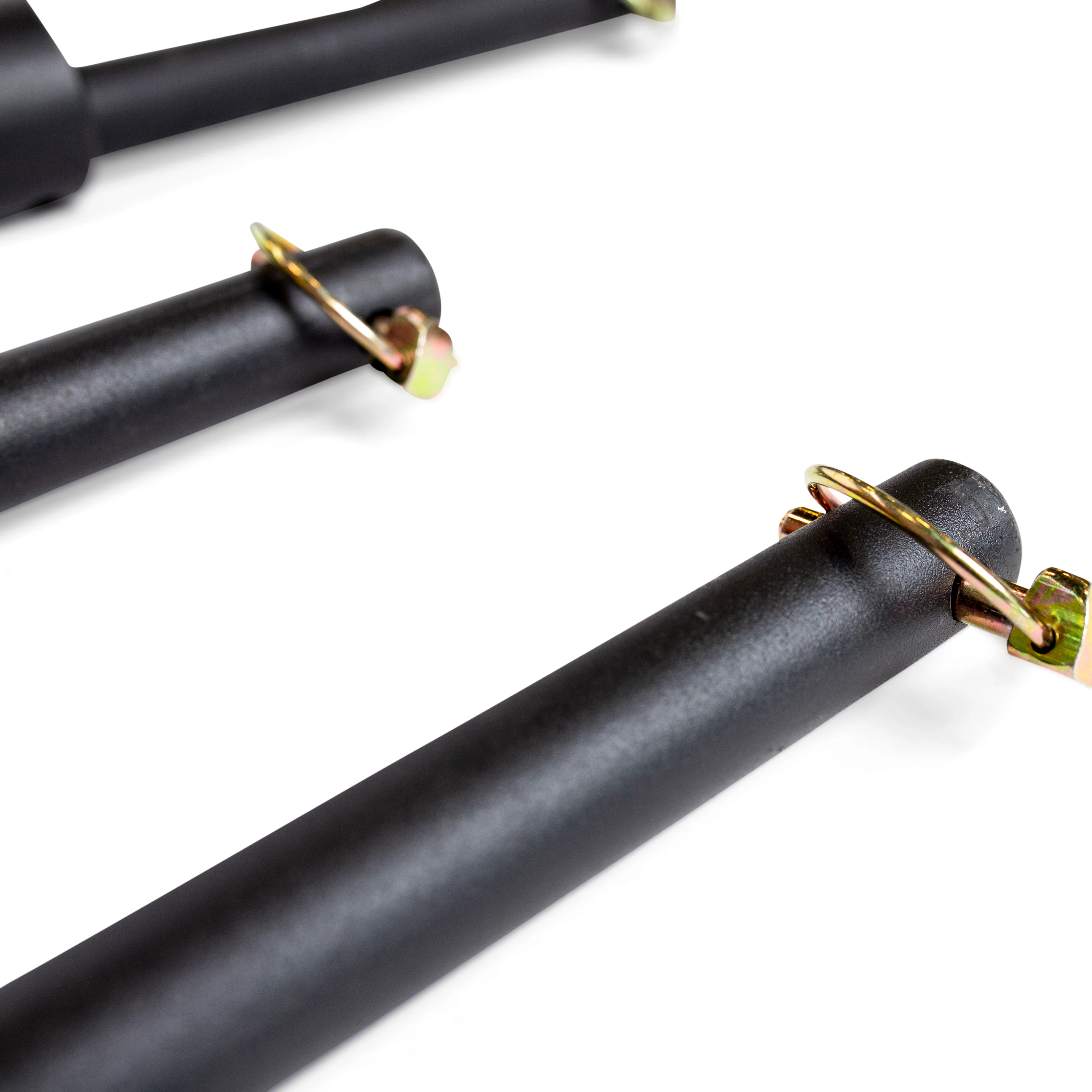 Pin Pipe Safeties - Image 10