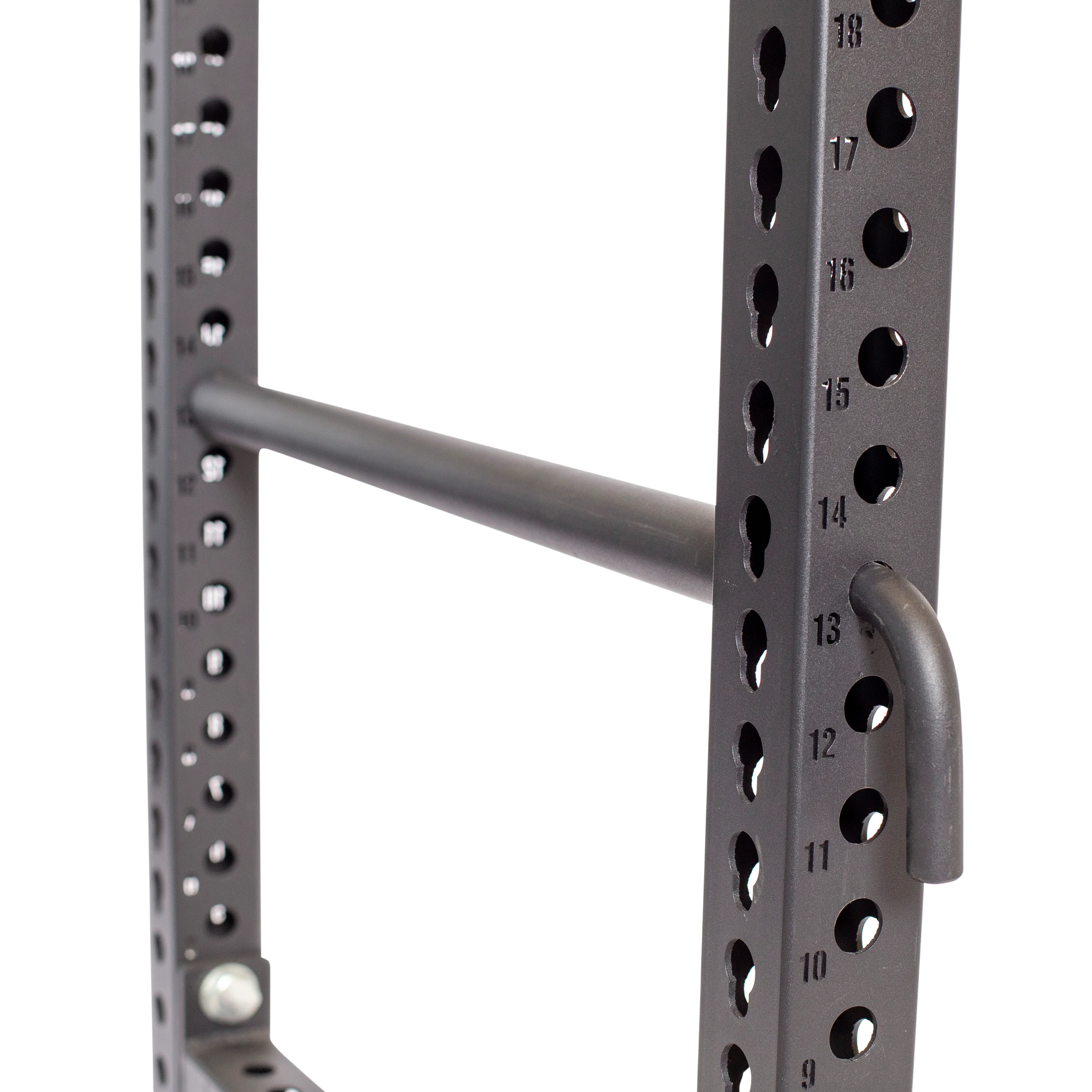 Pin Pipe Safeties - Image 12