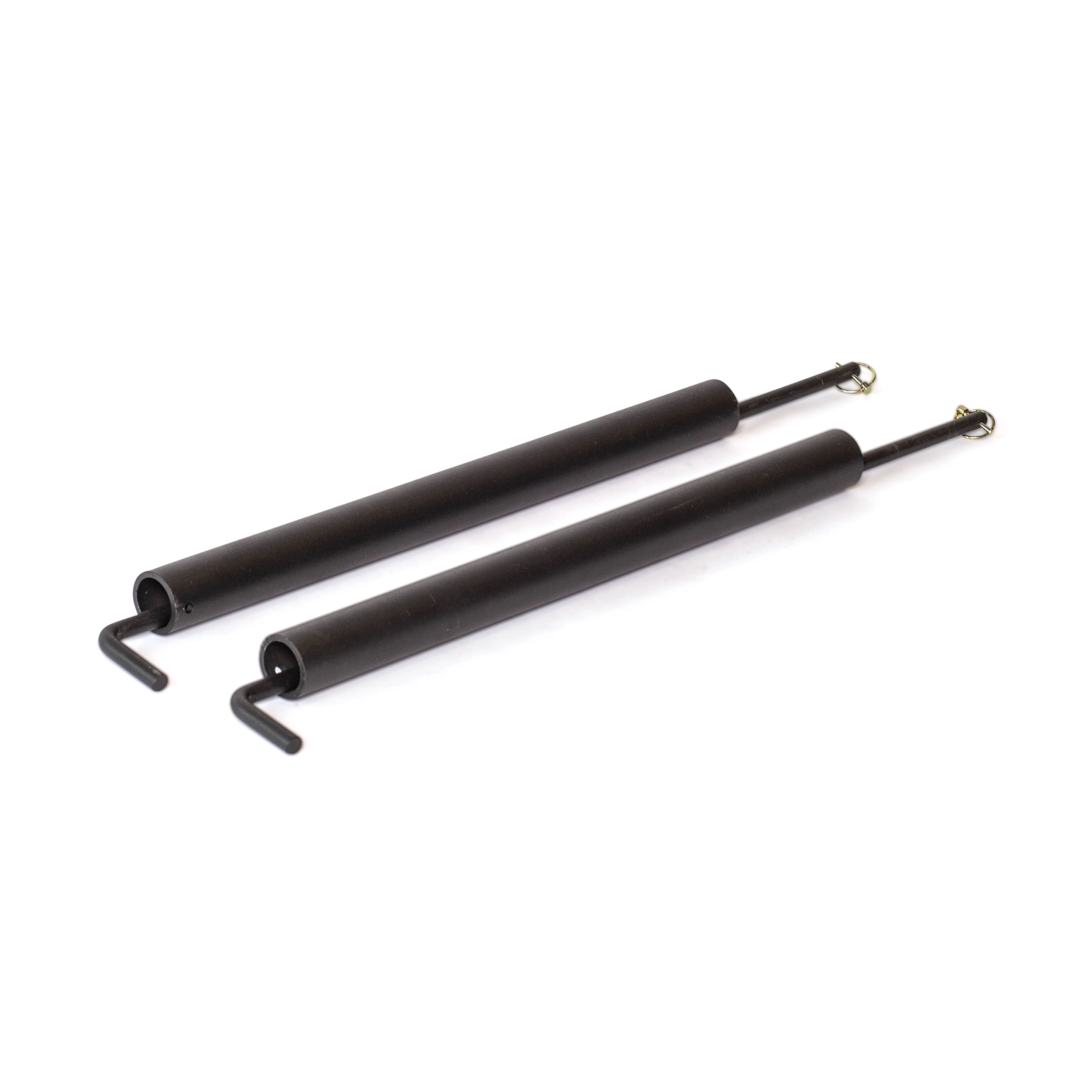 Pin Pipe Safeties - Image 2