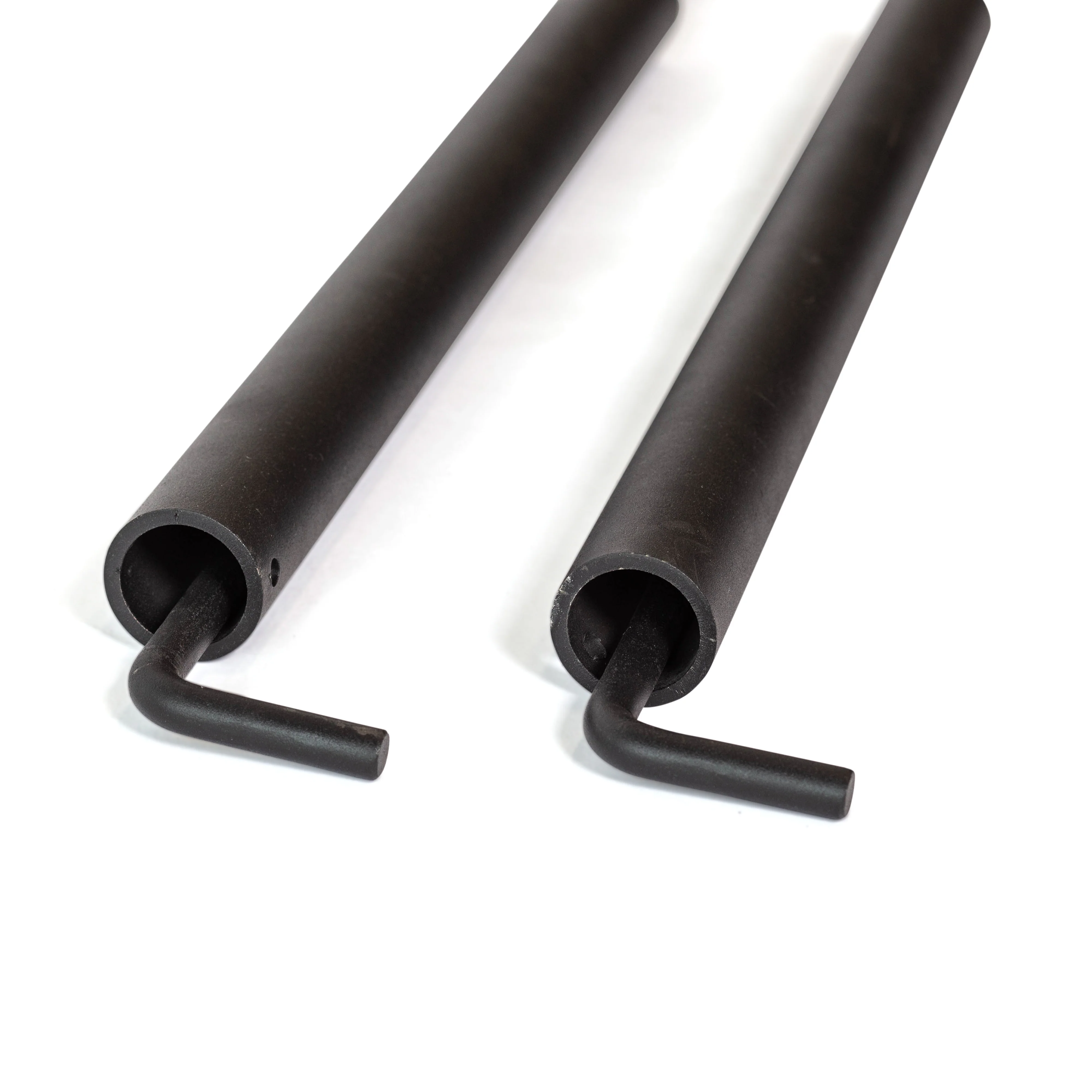 Pin Pipe Safeties - Image 3
