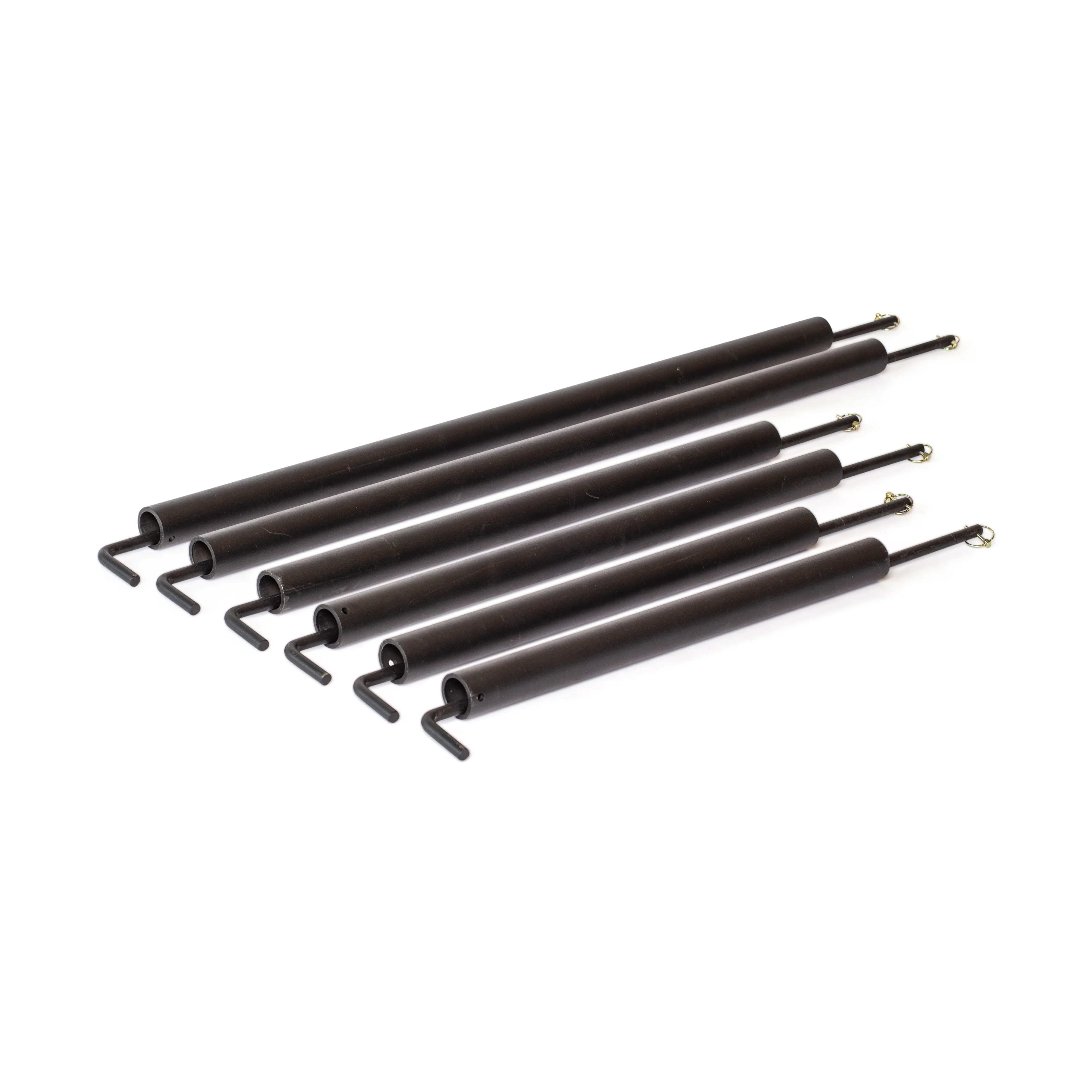 Pin Pipe Safeties - Image 4