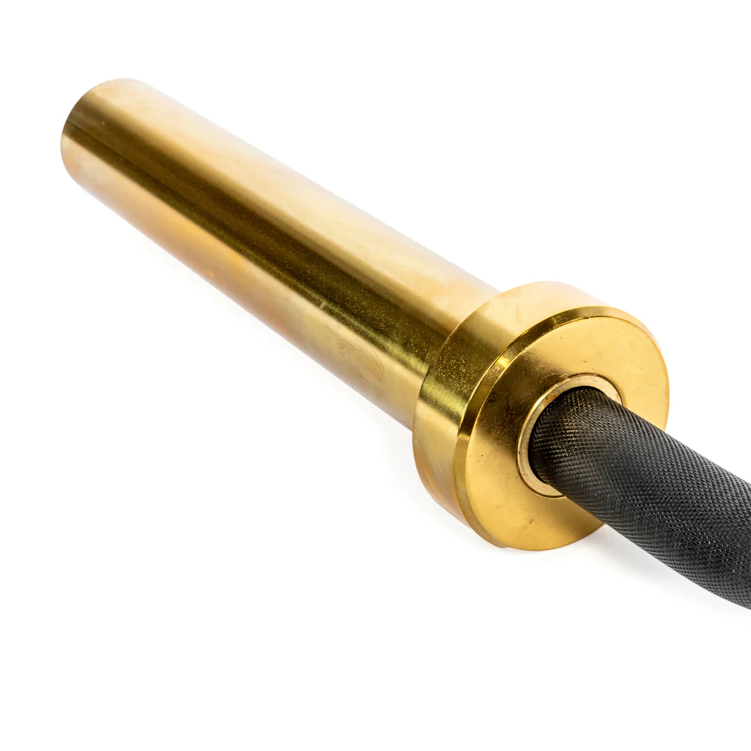 Rackable EZ Curl Bar - Image 11