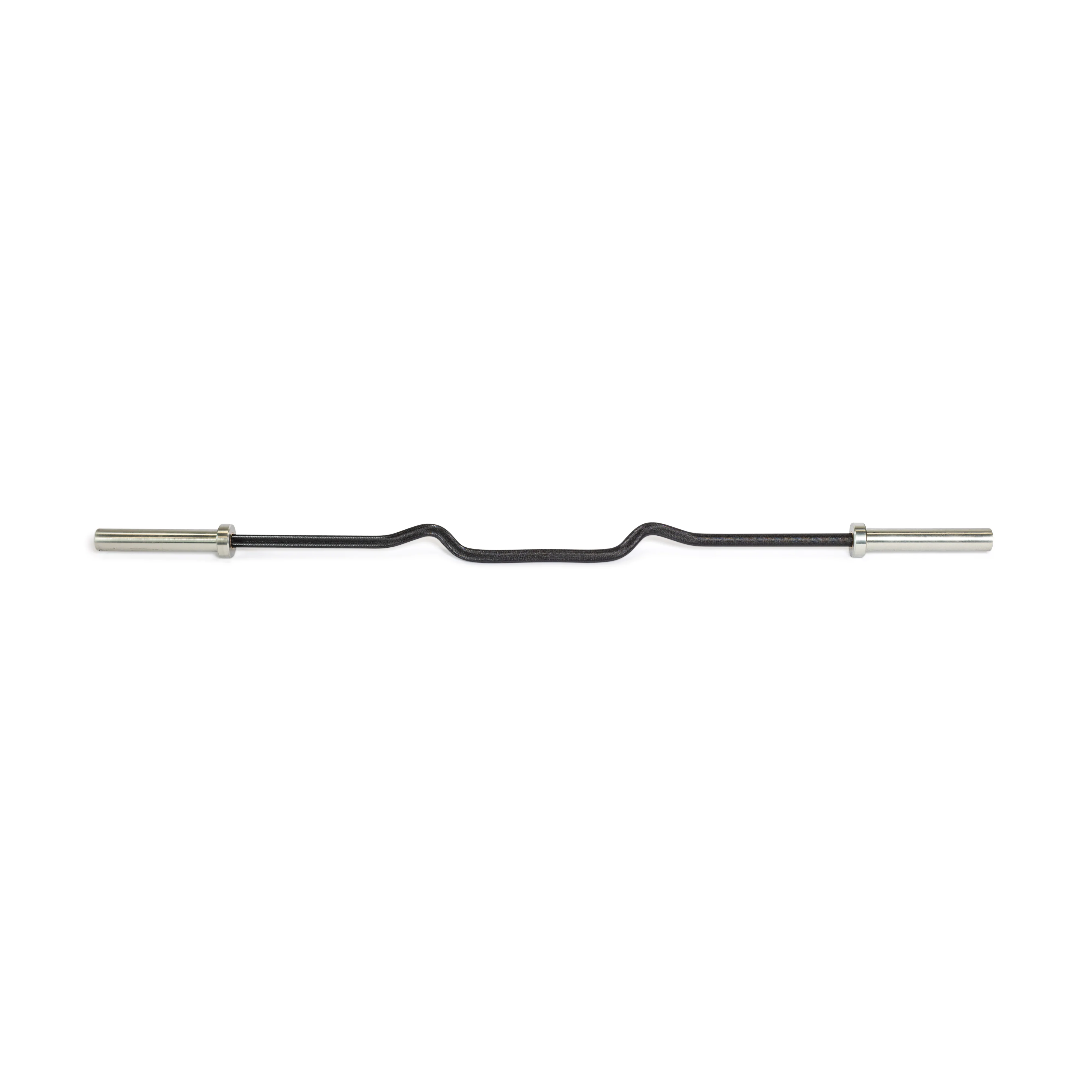 Rackable EZ Curl Bar - Image 5