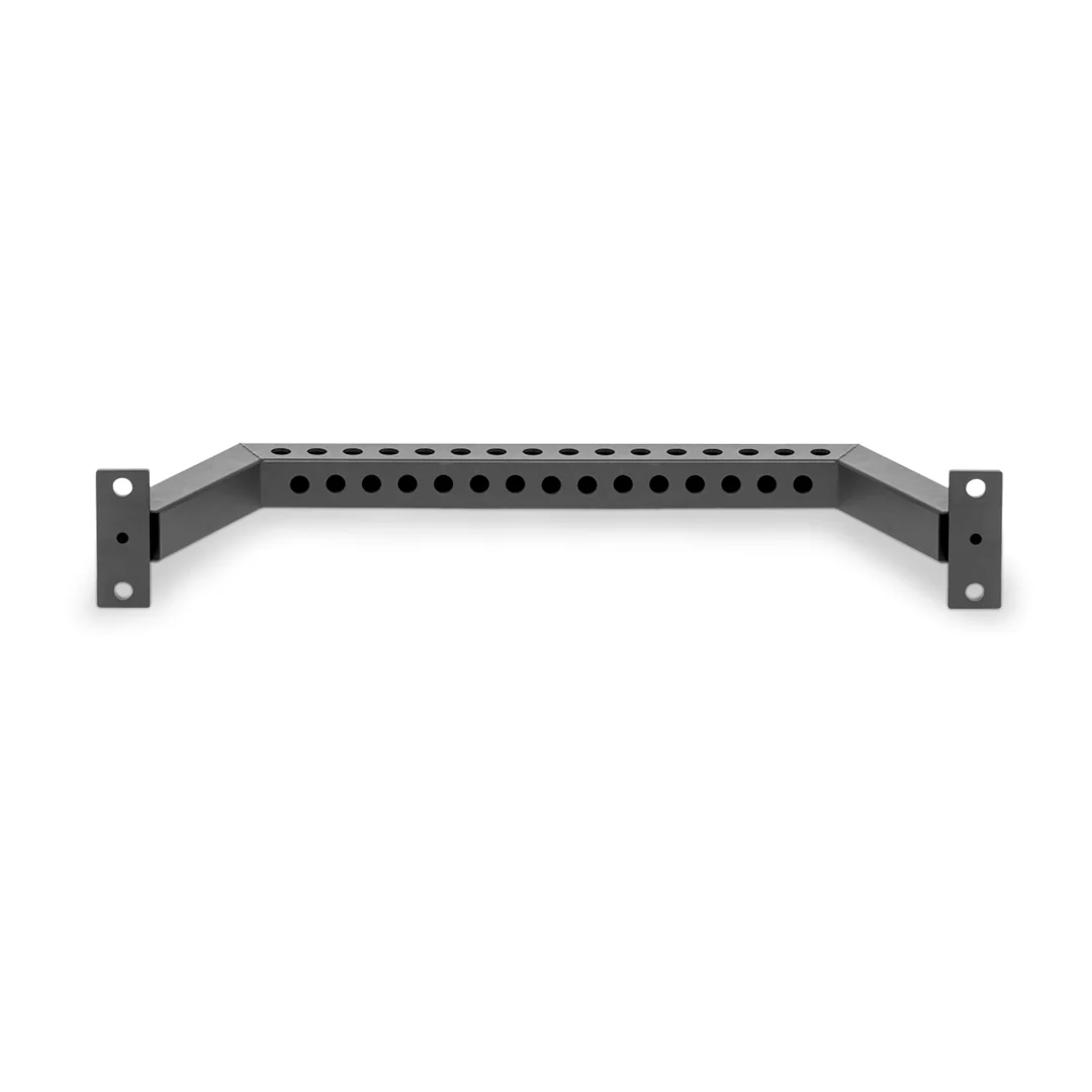 Rear Base Stabilizer - Image 3