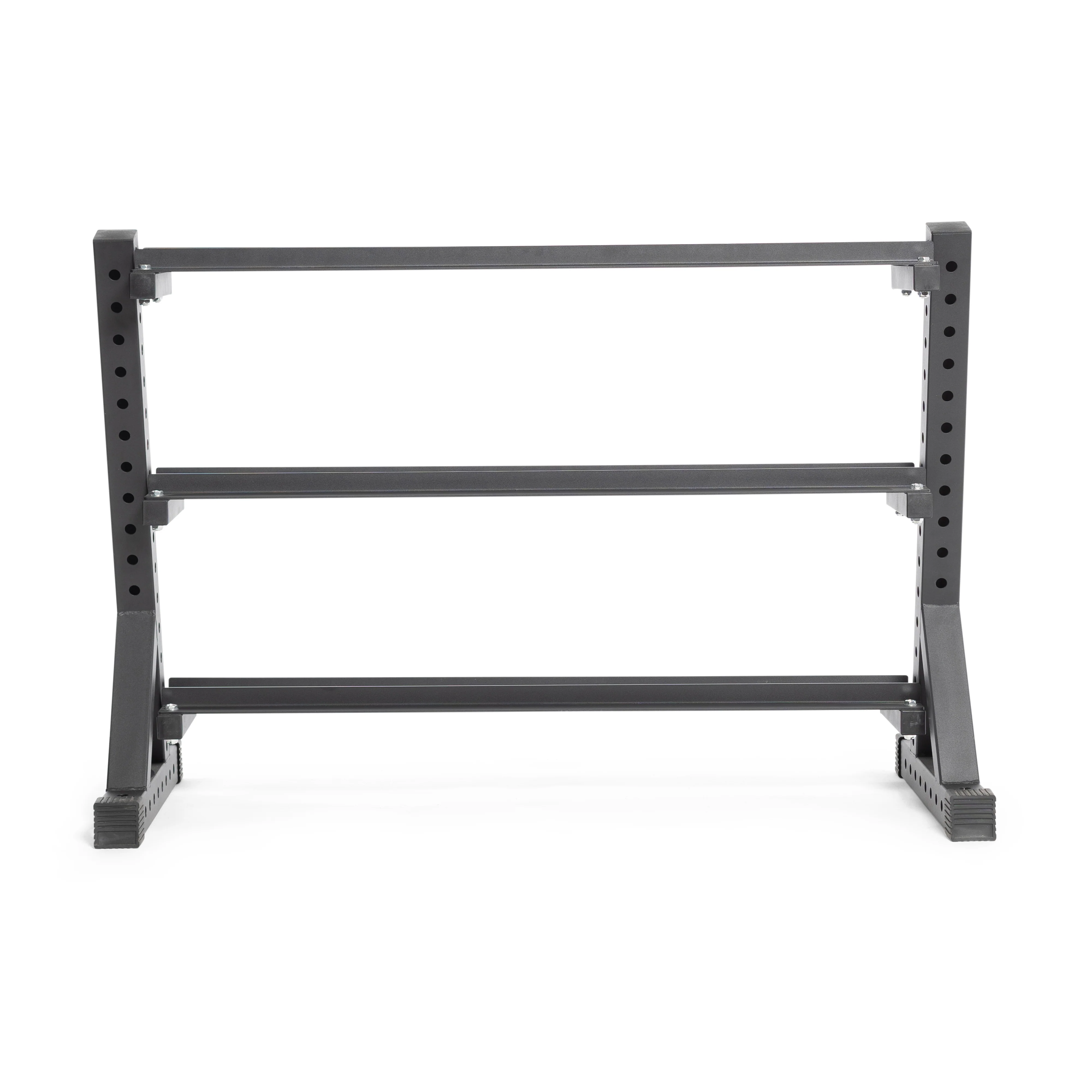 Residential Dumbbell Rack - Image 7
