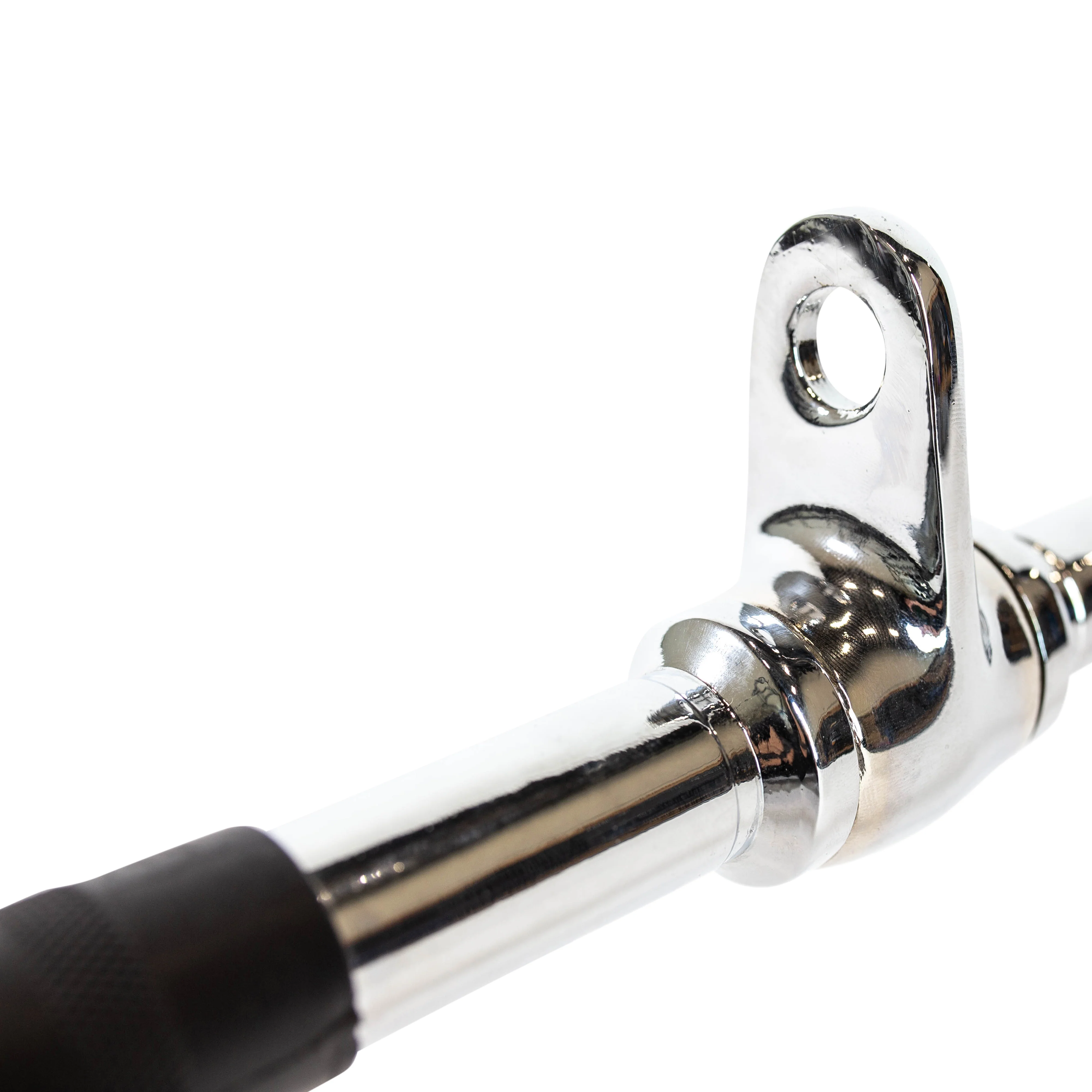 Straight Bar Cable Attachment (20") - Image 4