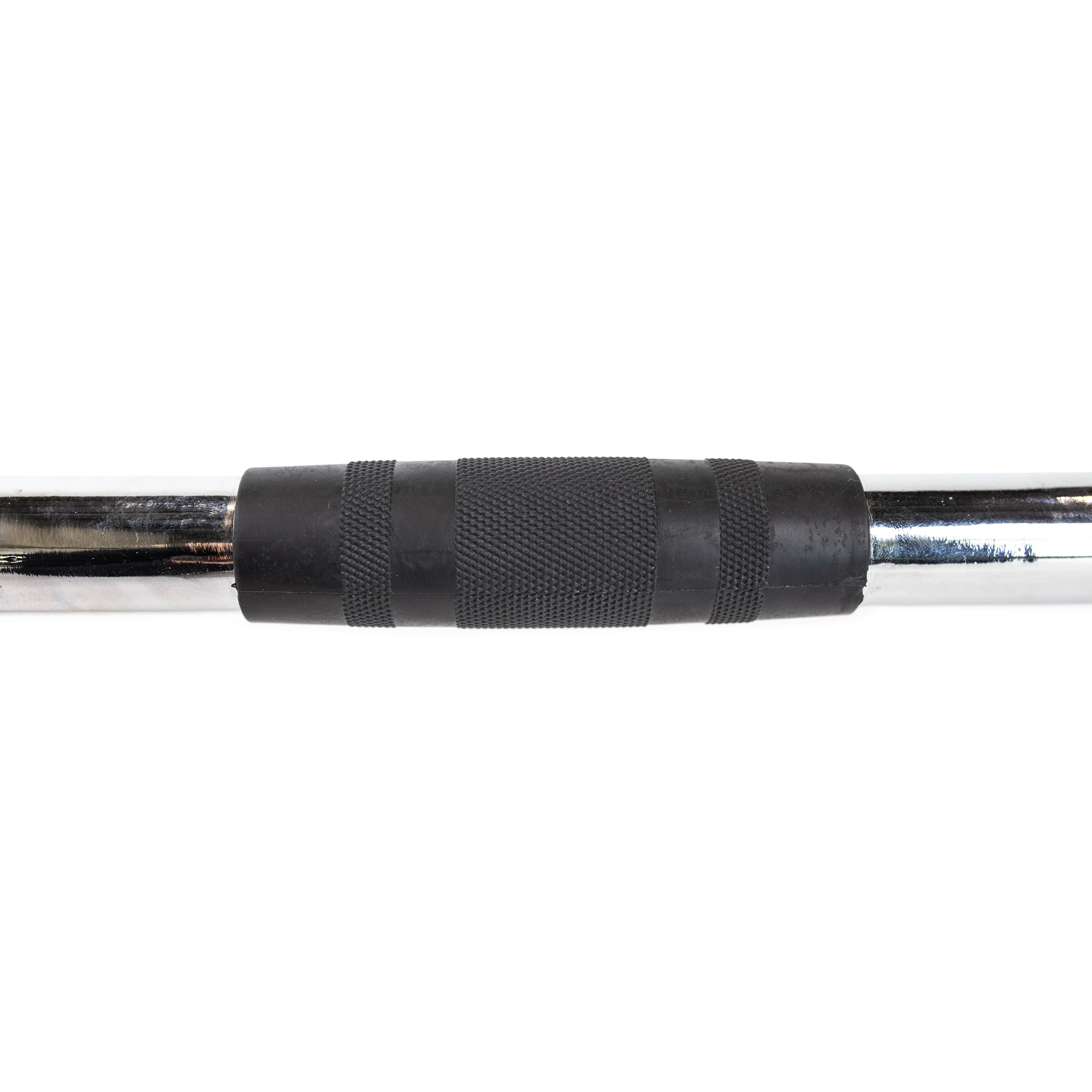 Straight Bar Cable Attachment (20") - Image 5