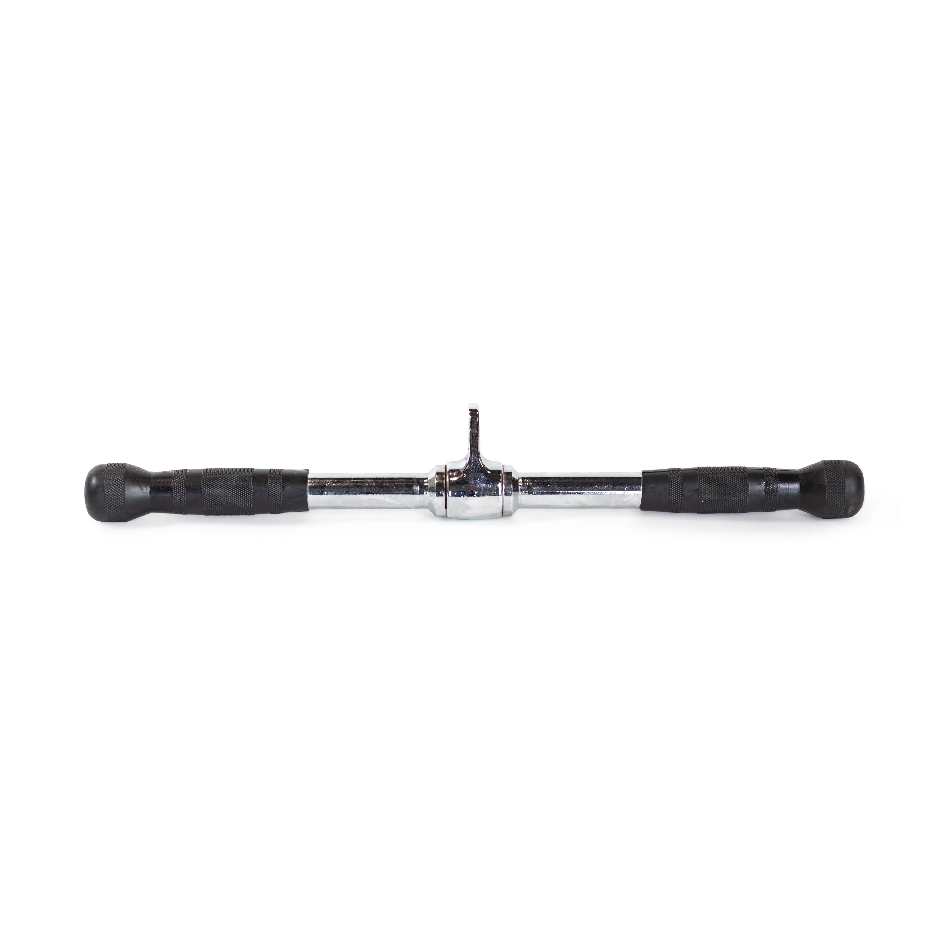 Straight Bar Cable Attachment (20") - Image 6