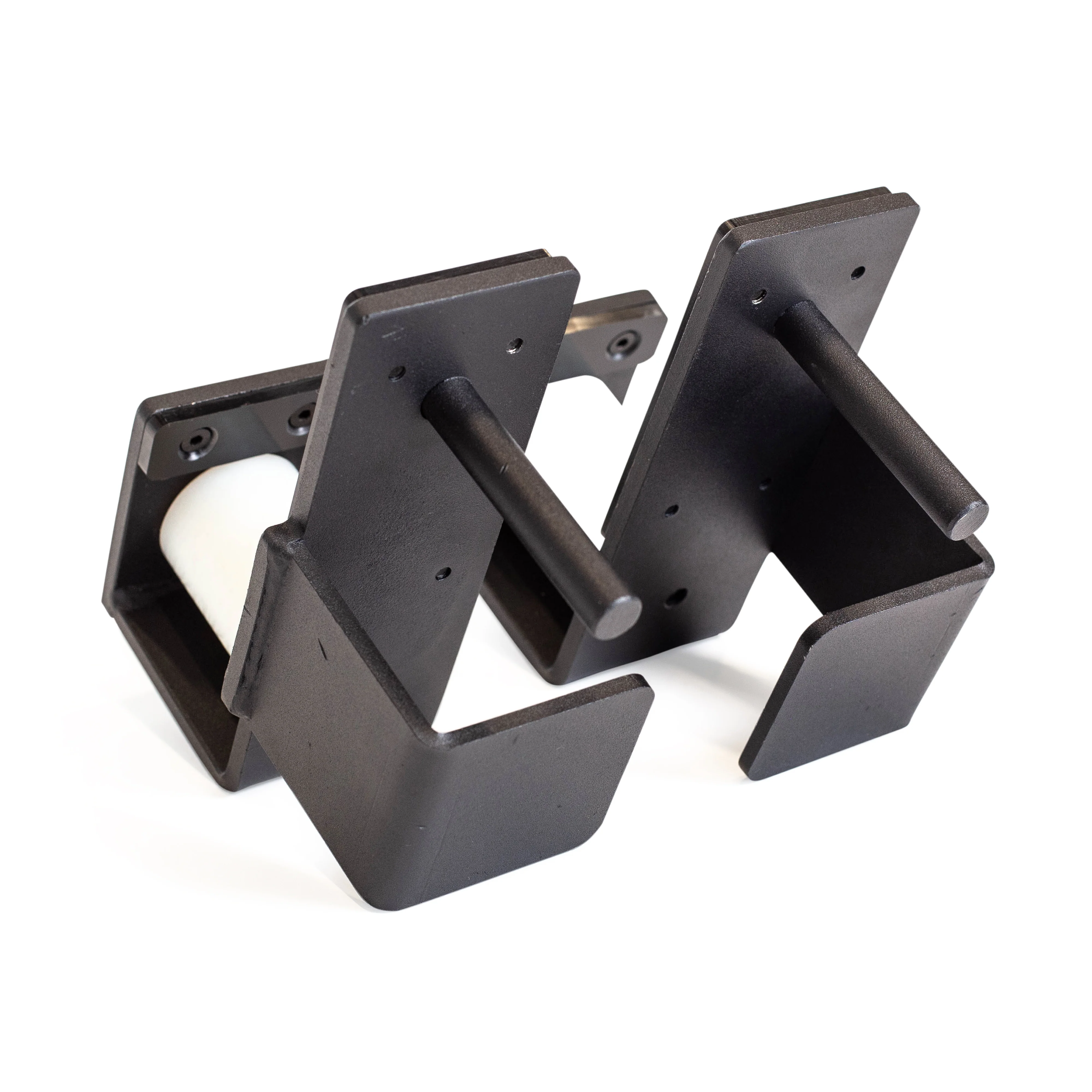 Roller J-Cups - Image 5