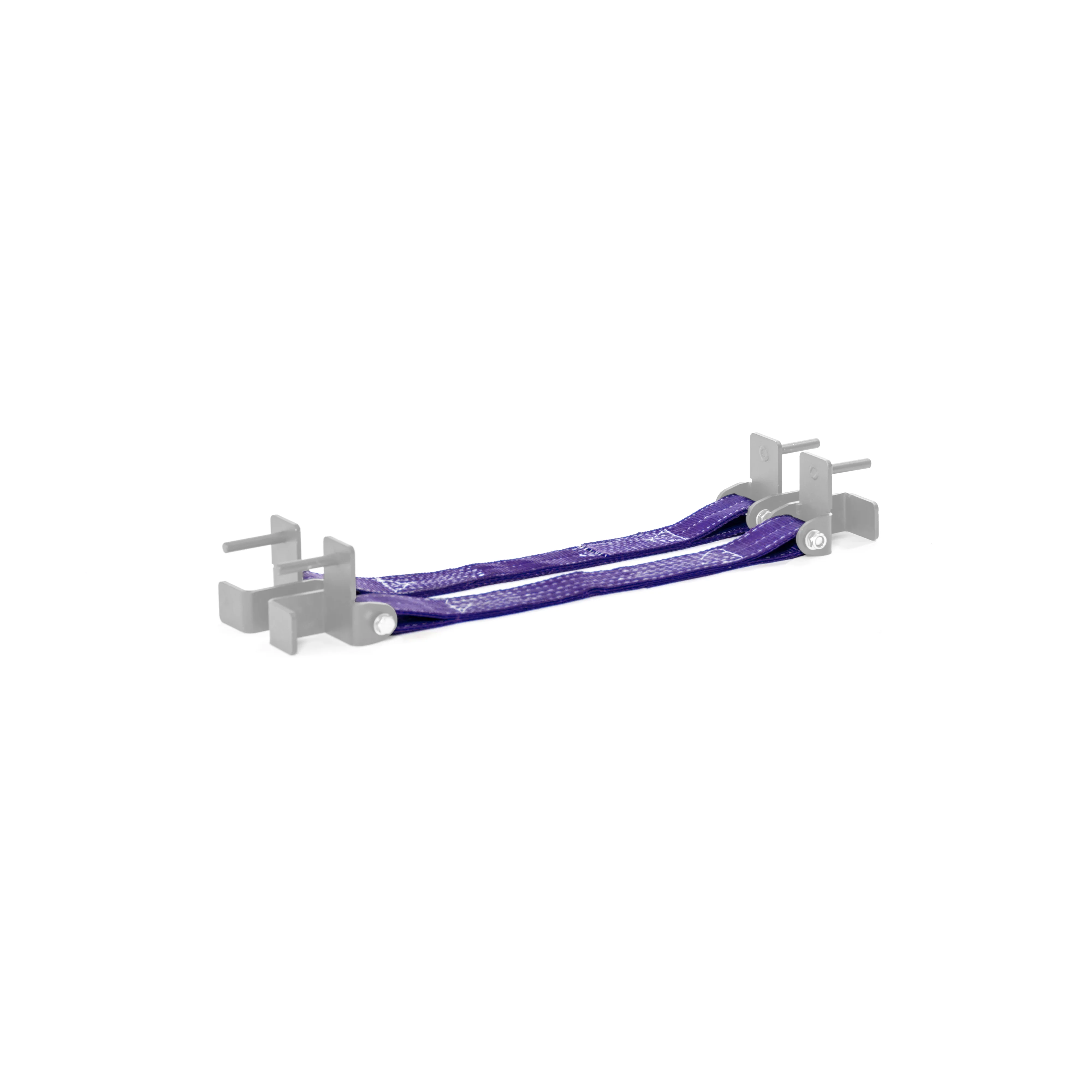 Safety Straps for Hydra & Manticore Racks - Image 12