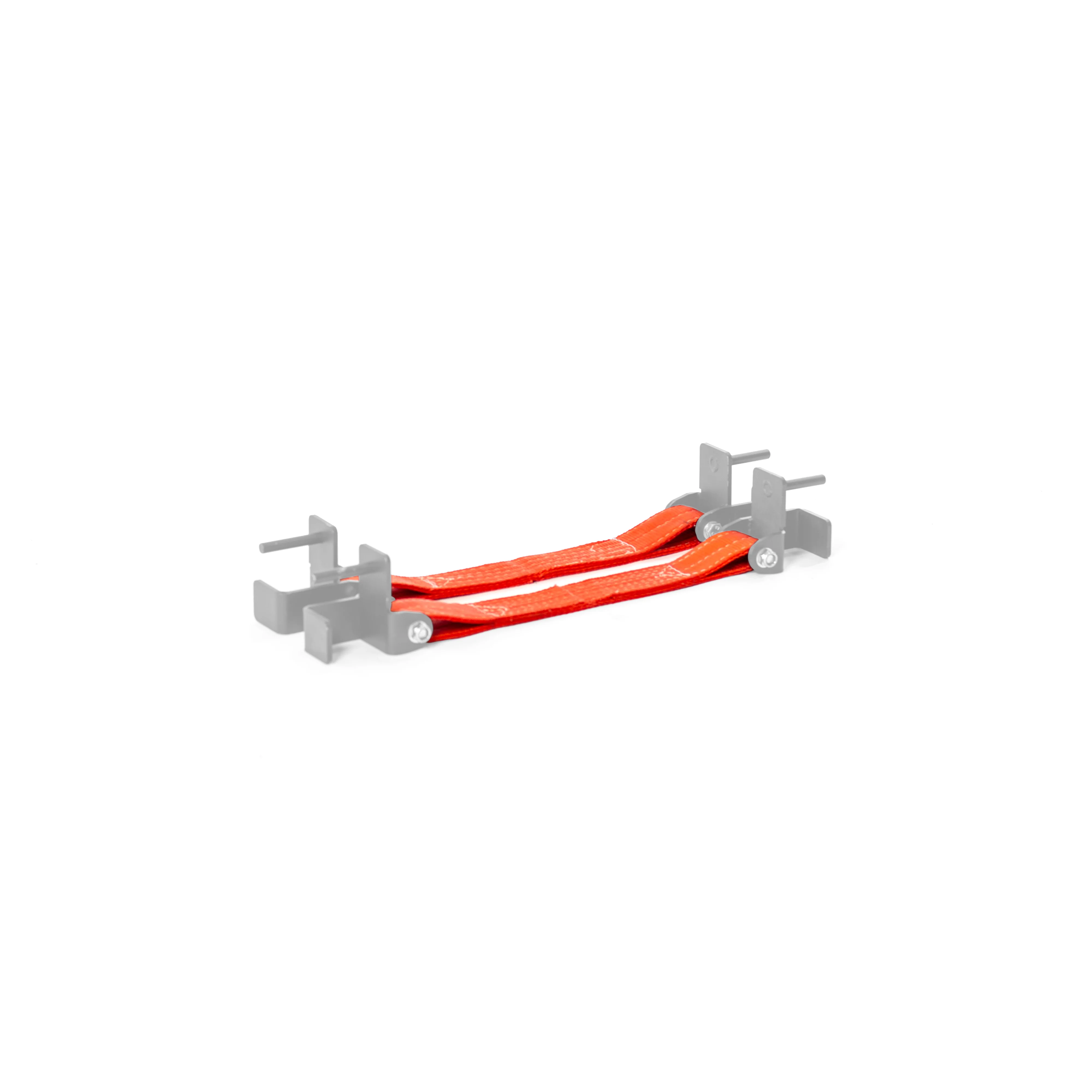 Safety Straps for Hydra & Manticore Racks - Image 15