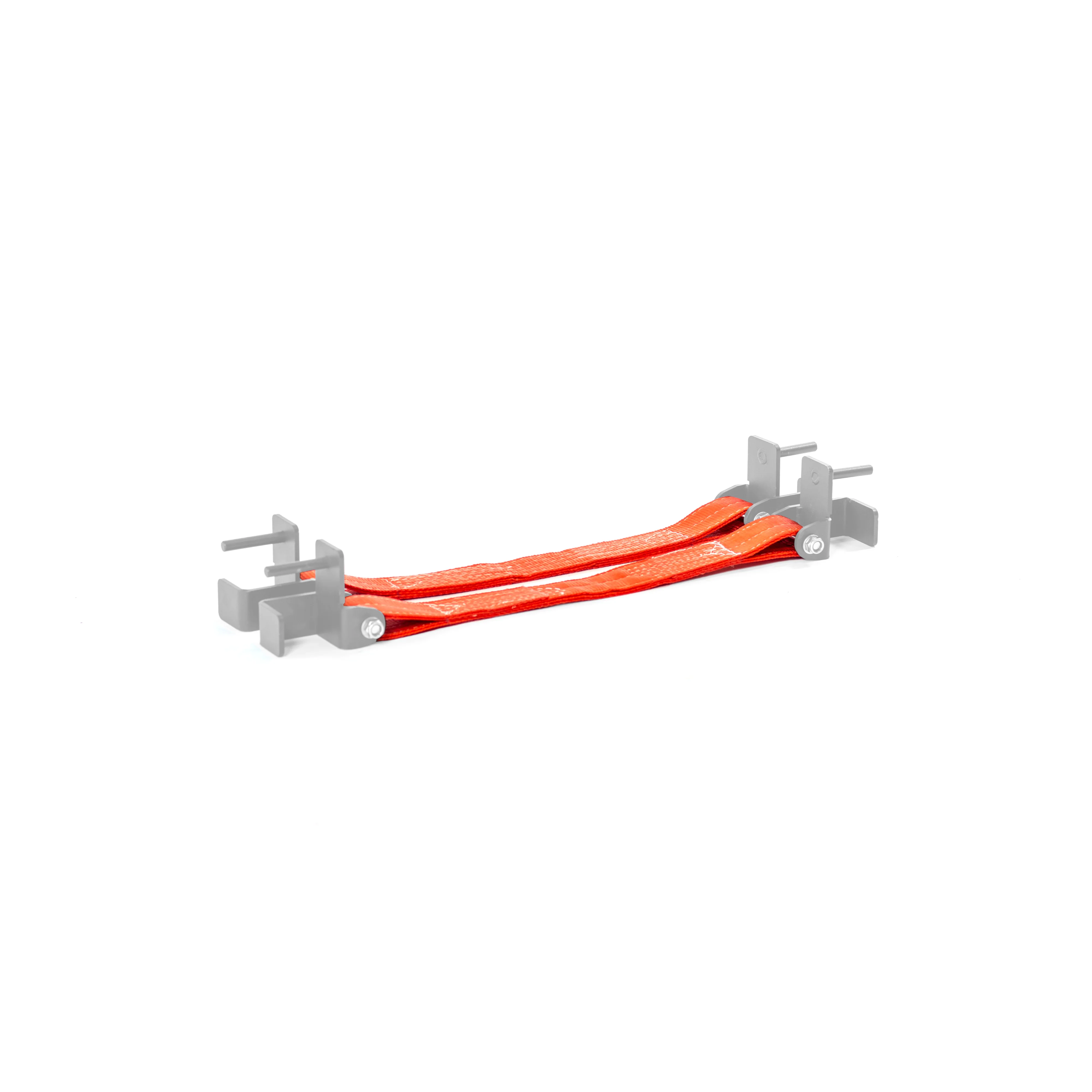 Safety Straps for Hydra & Manticore Racks - Image 16