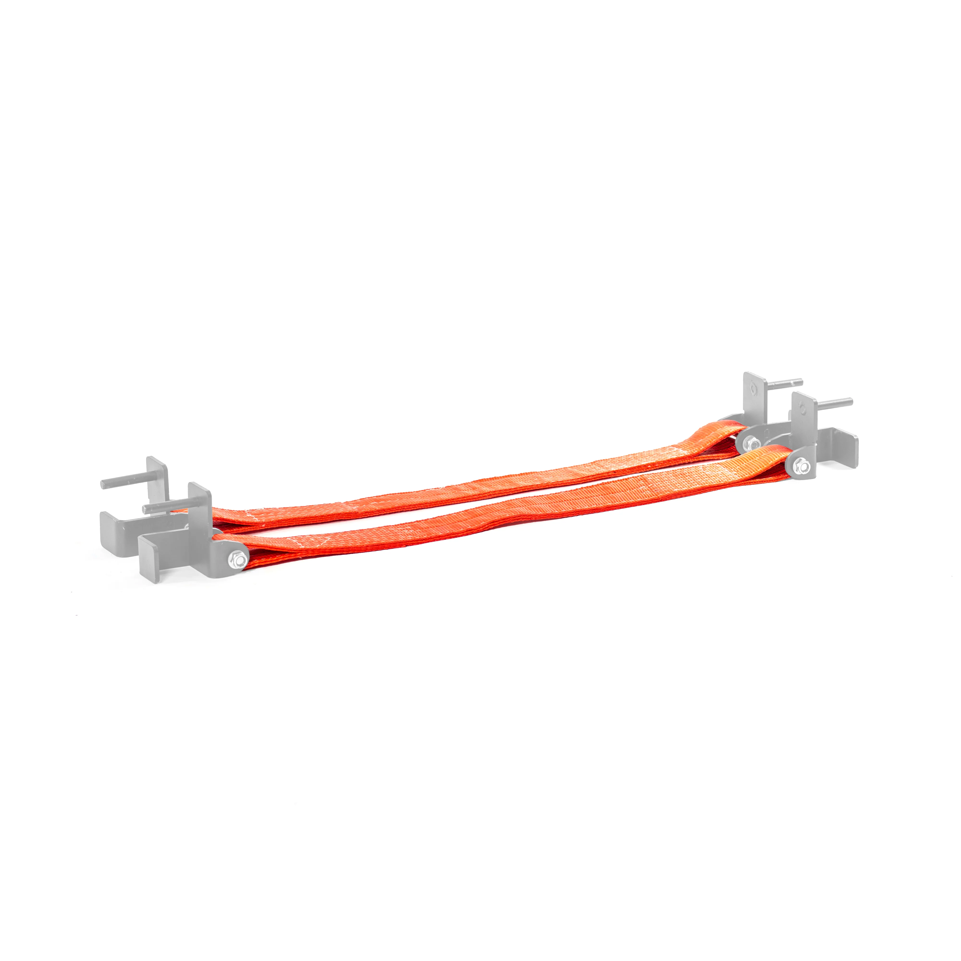 Safety Straps for Hydra & Manticore Racks - Image 17