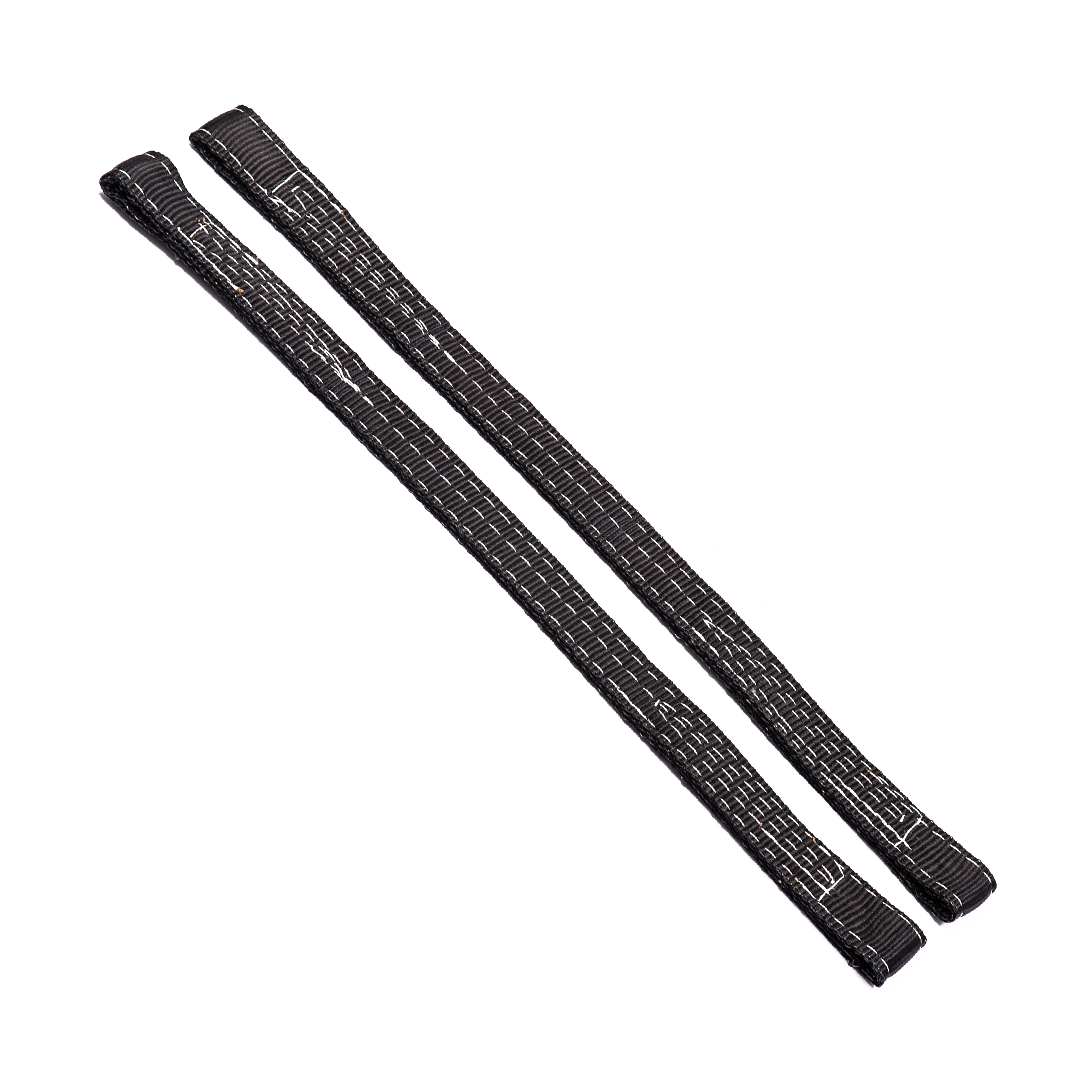 Safety Straps for 2.3" x 2.3" Racks - Image 2