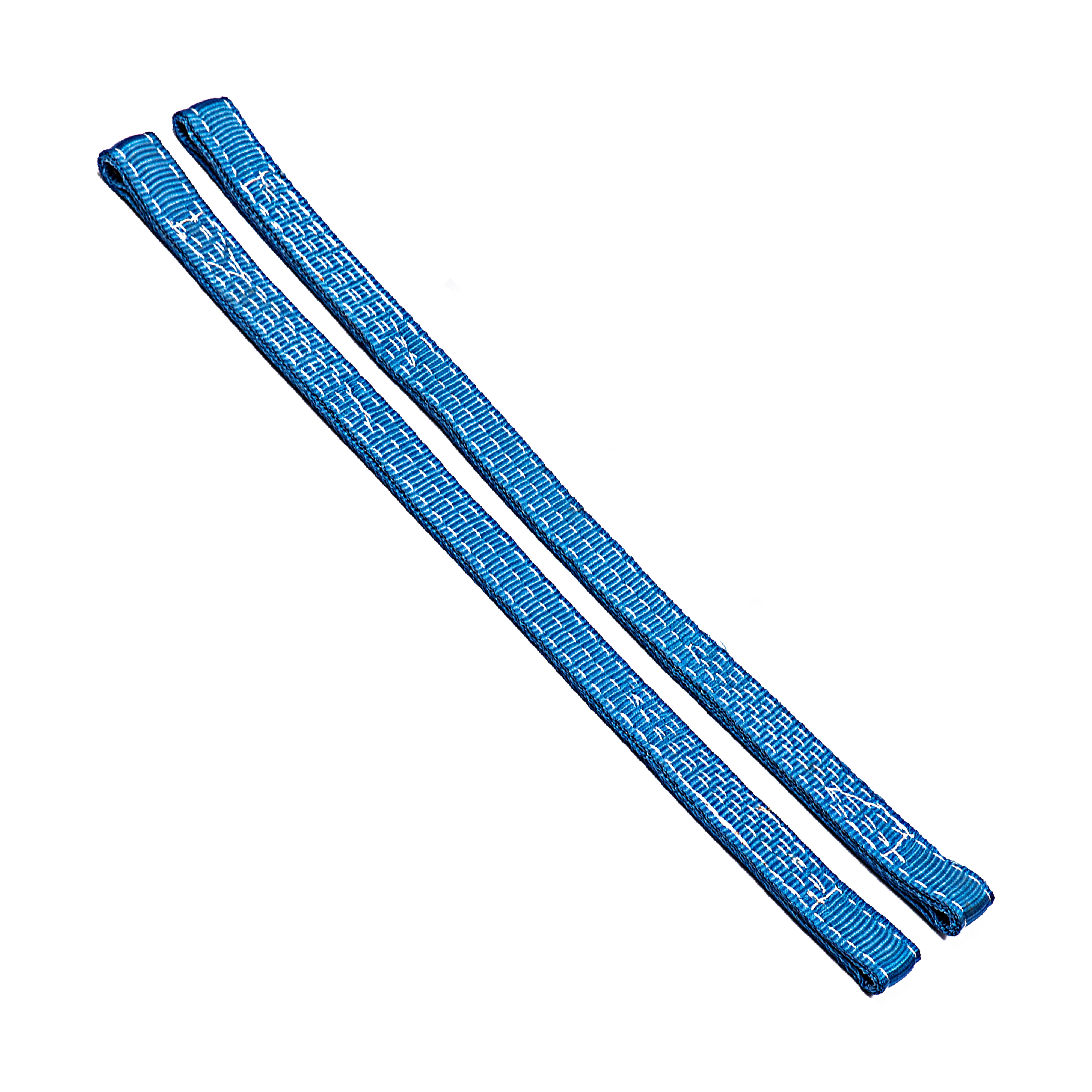 Safety Straps for 2.3" x 2.3" Racks - Image 3