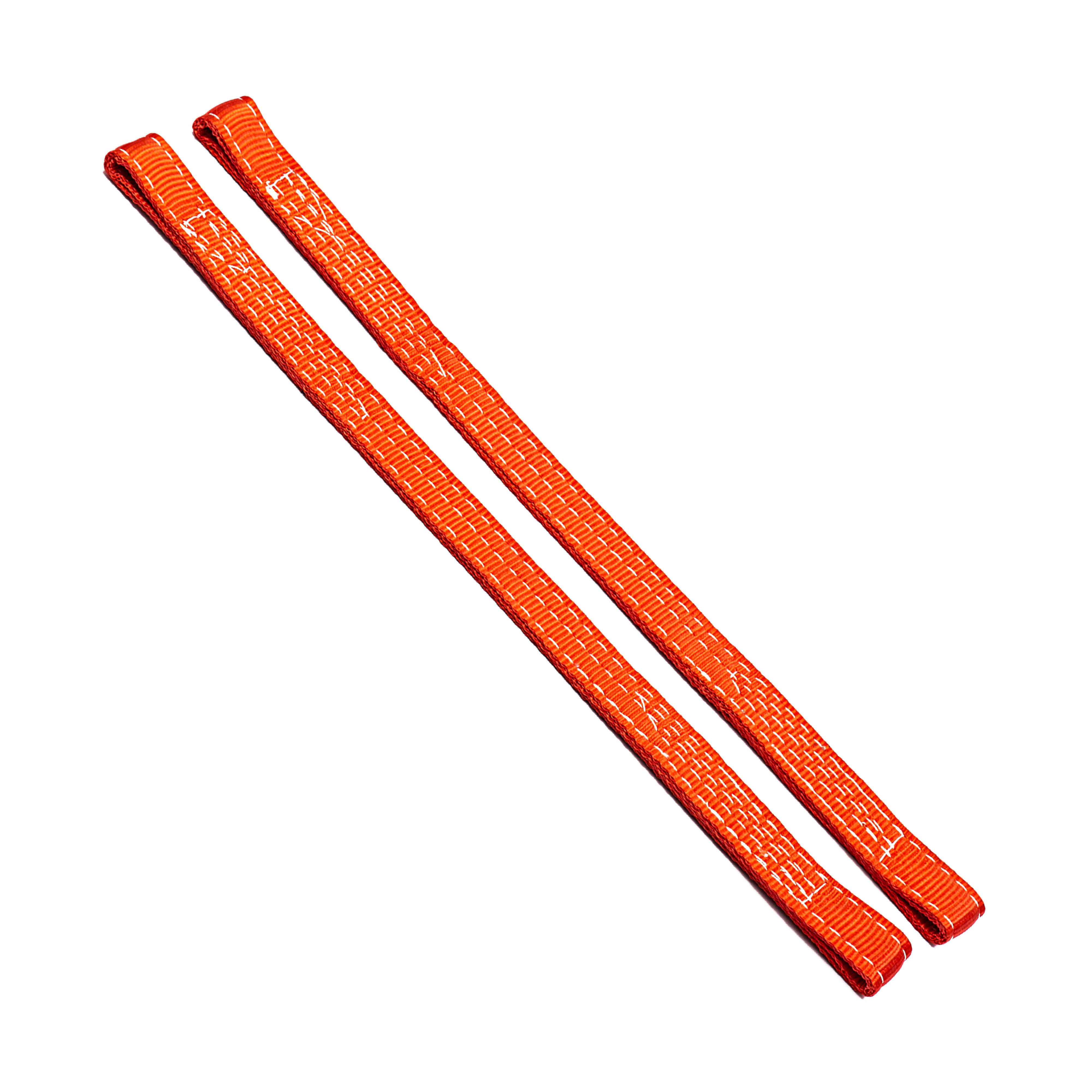 Safety Straps for 2.3" x 2.3" Racks - Image 4