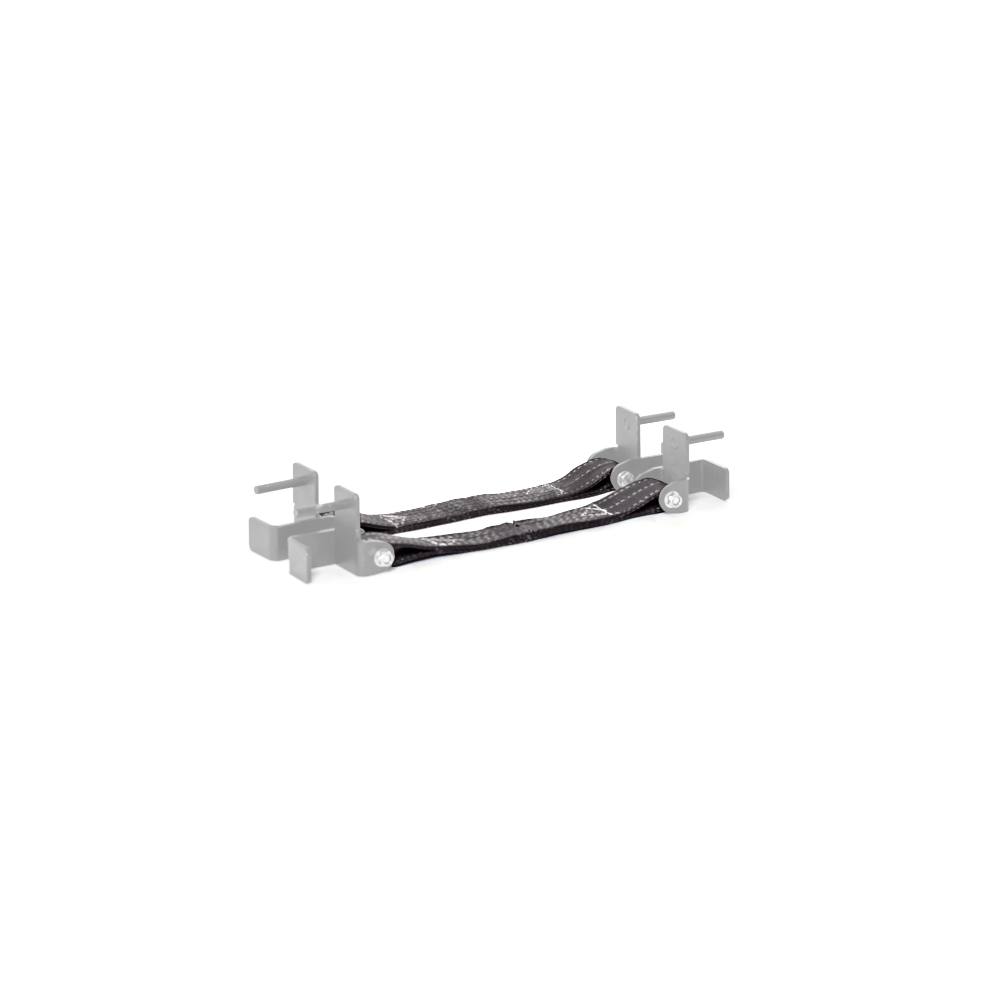 Safety Straps for Hydra & Manticore Racks - Image 2