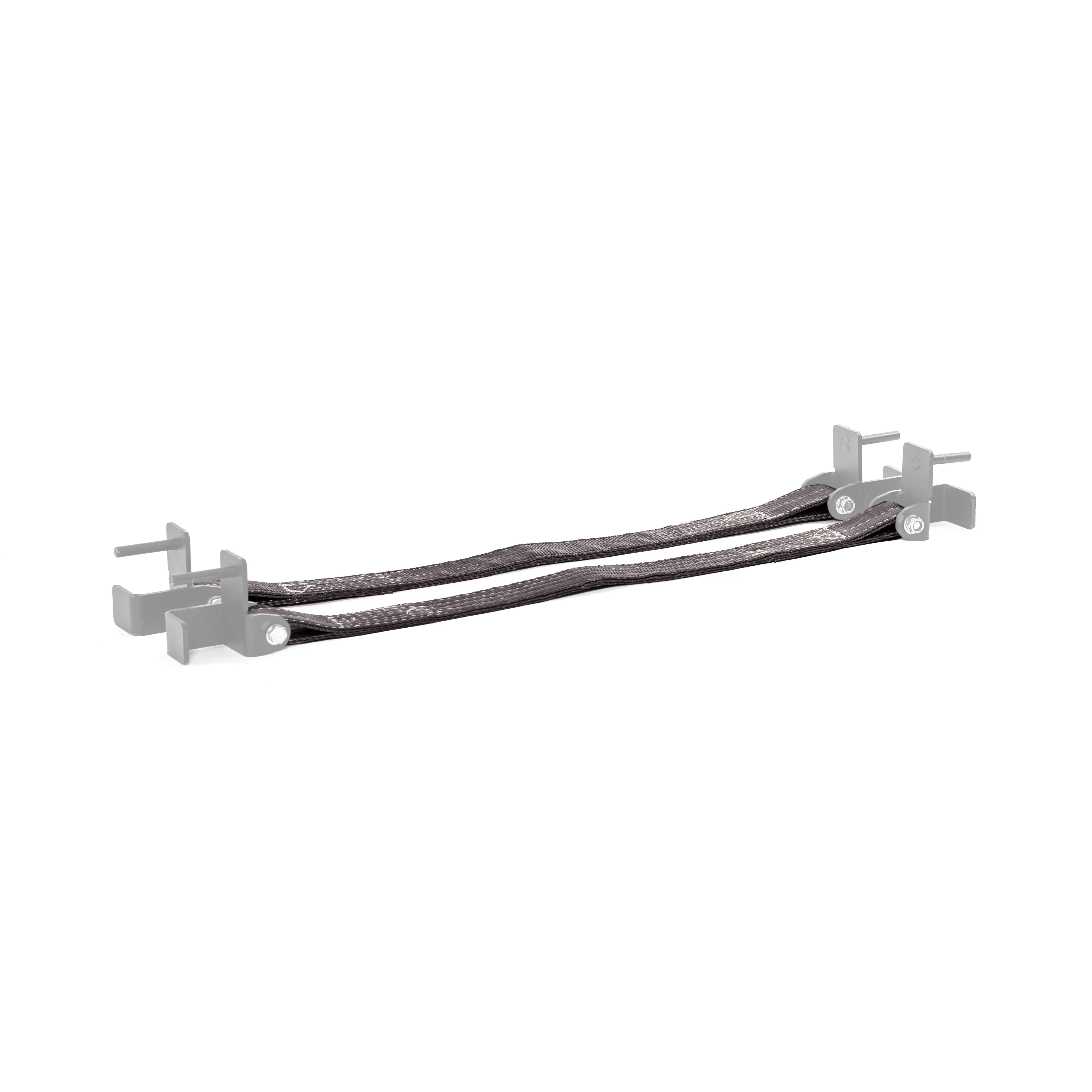 Safety Straps for Hydra & Manticore Racks - Image 5