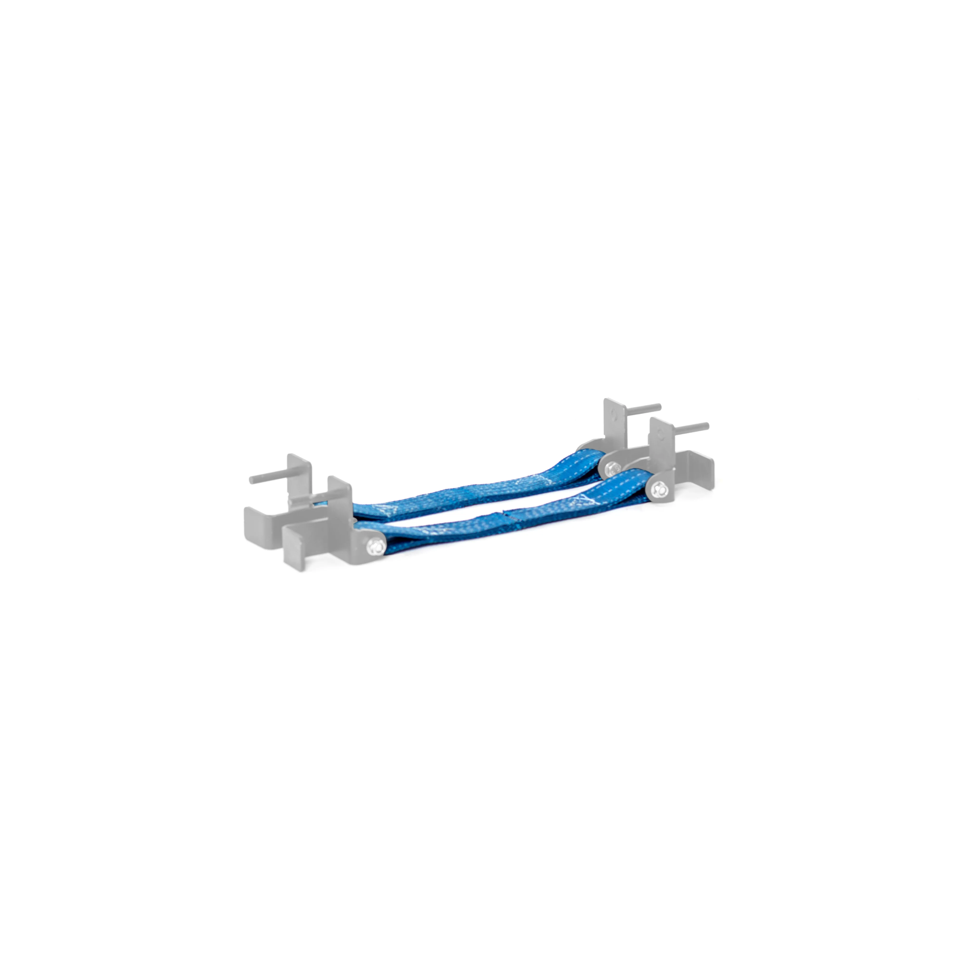 Safety Straps for Hydra & Manticore Racks - Image 6