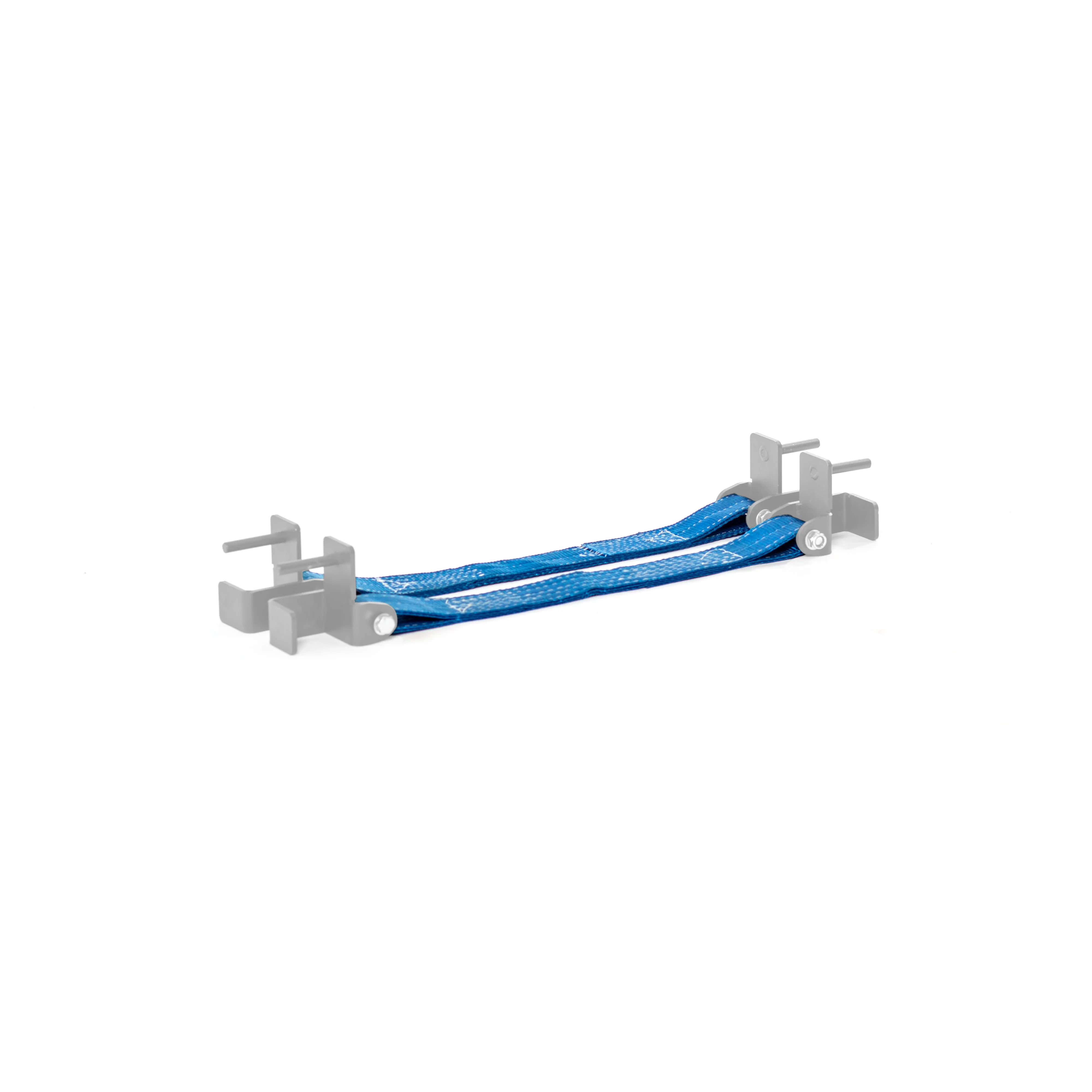 Safety Straps for Hydra & Manticore Racks - Image 8