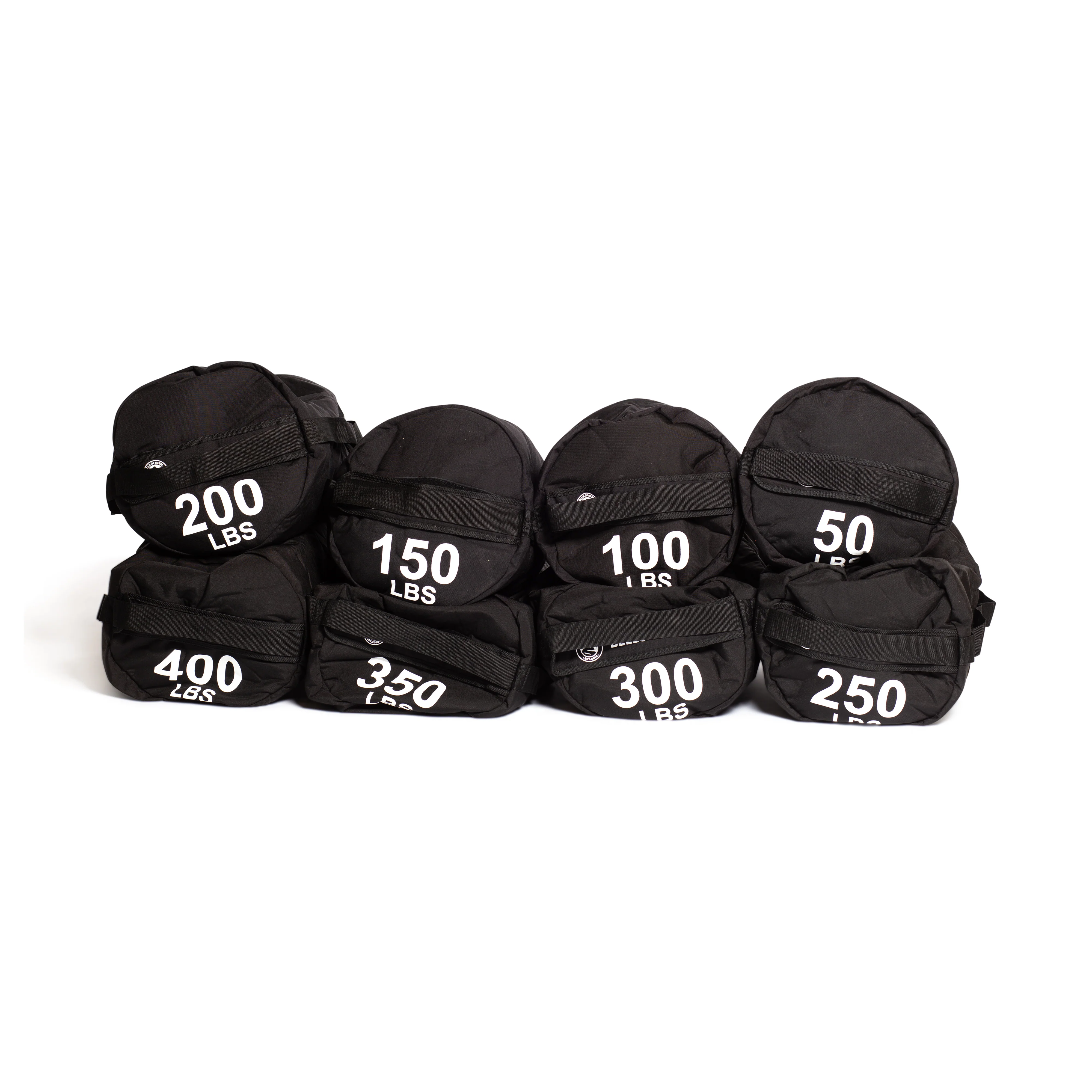 Fitness Sandbag Sets
