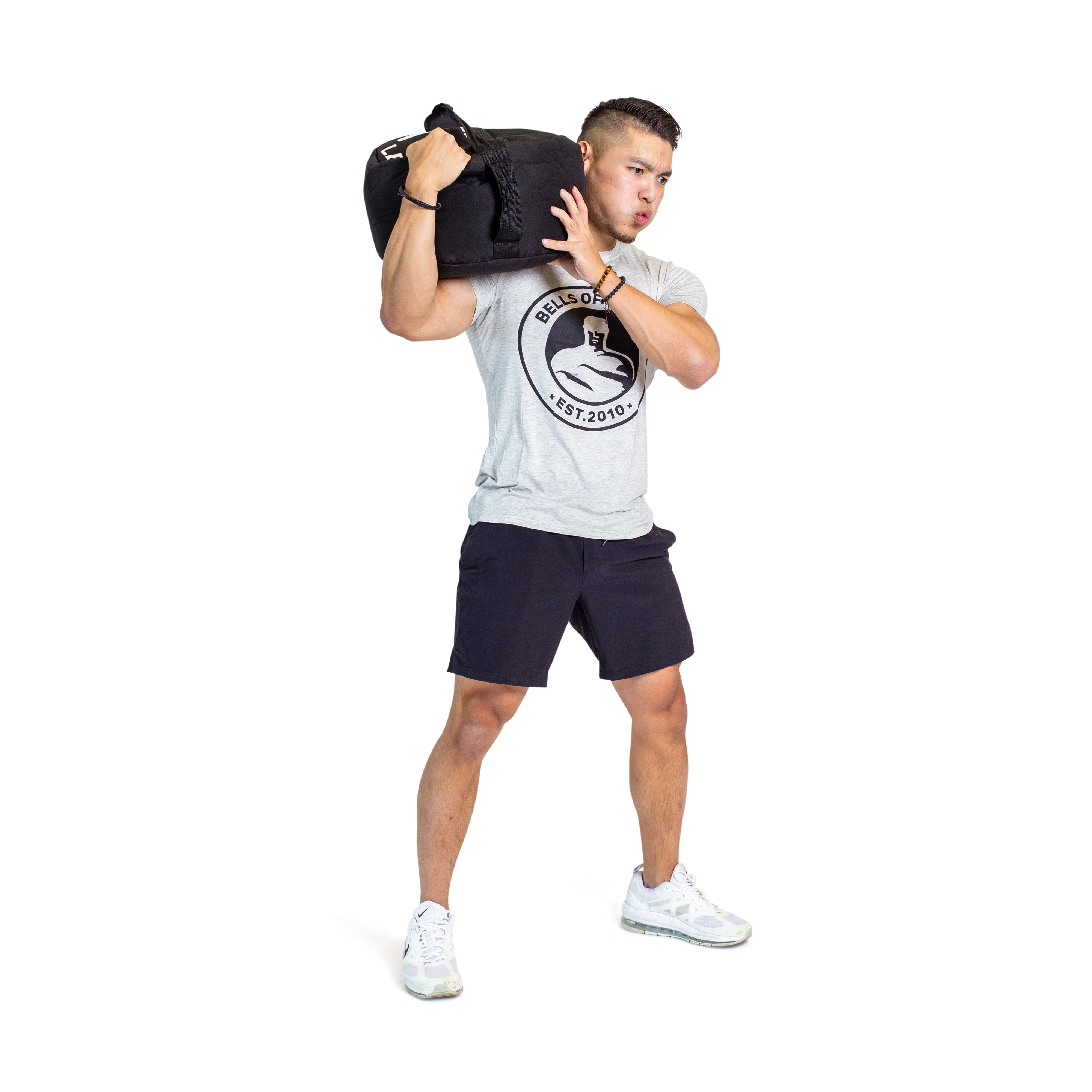 Fitness Sandbag Sets - Image 2