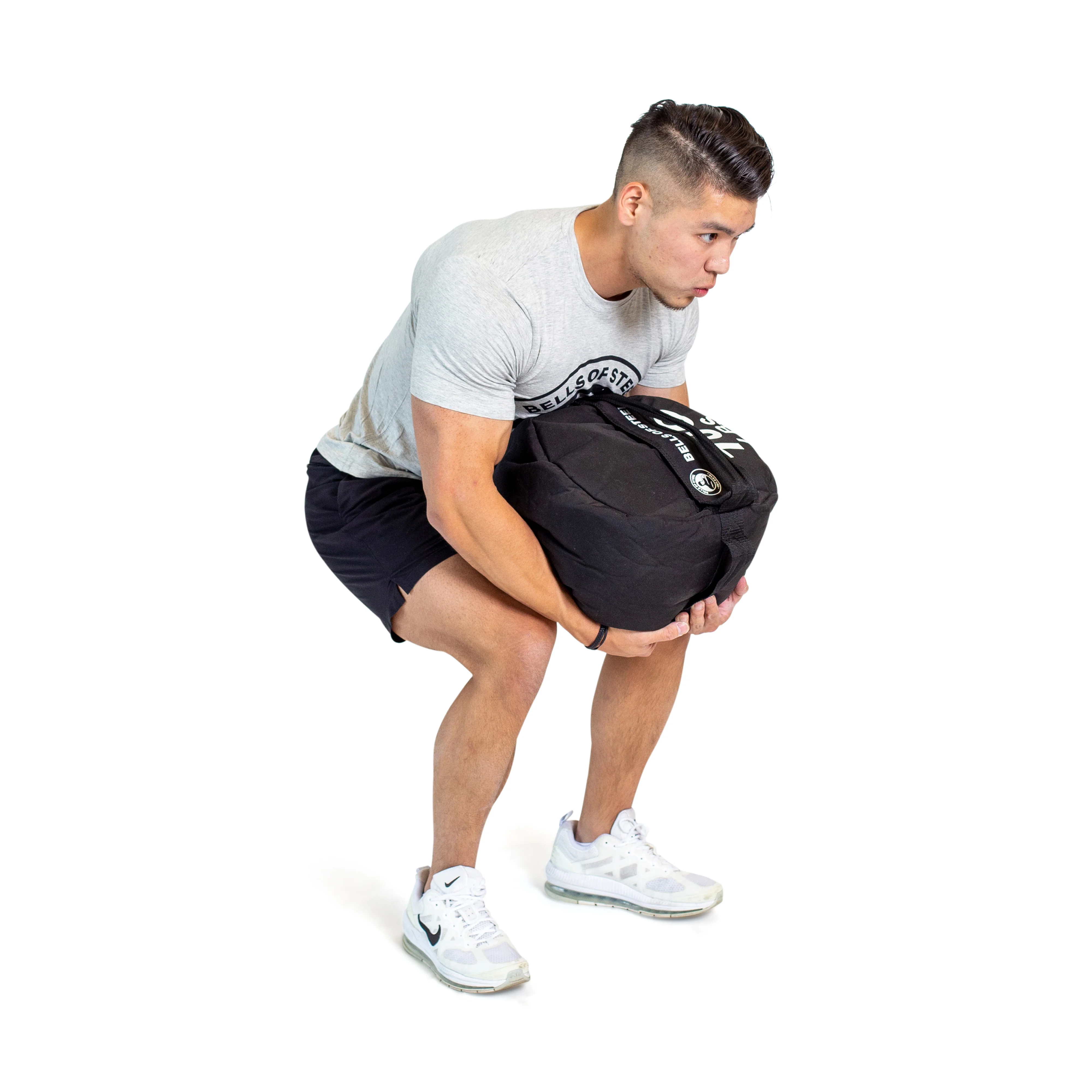 Fitness Sandbag Sets - Image 4