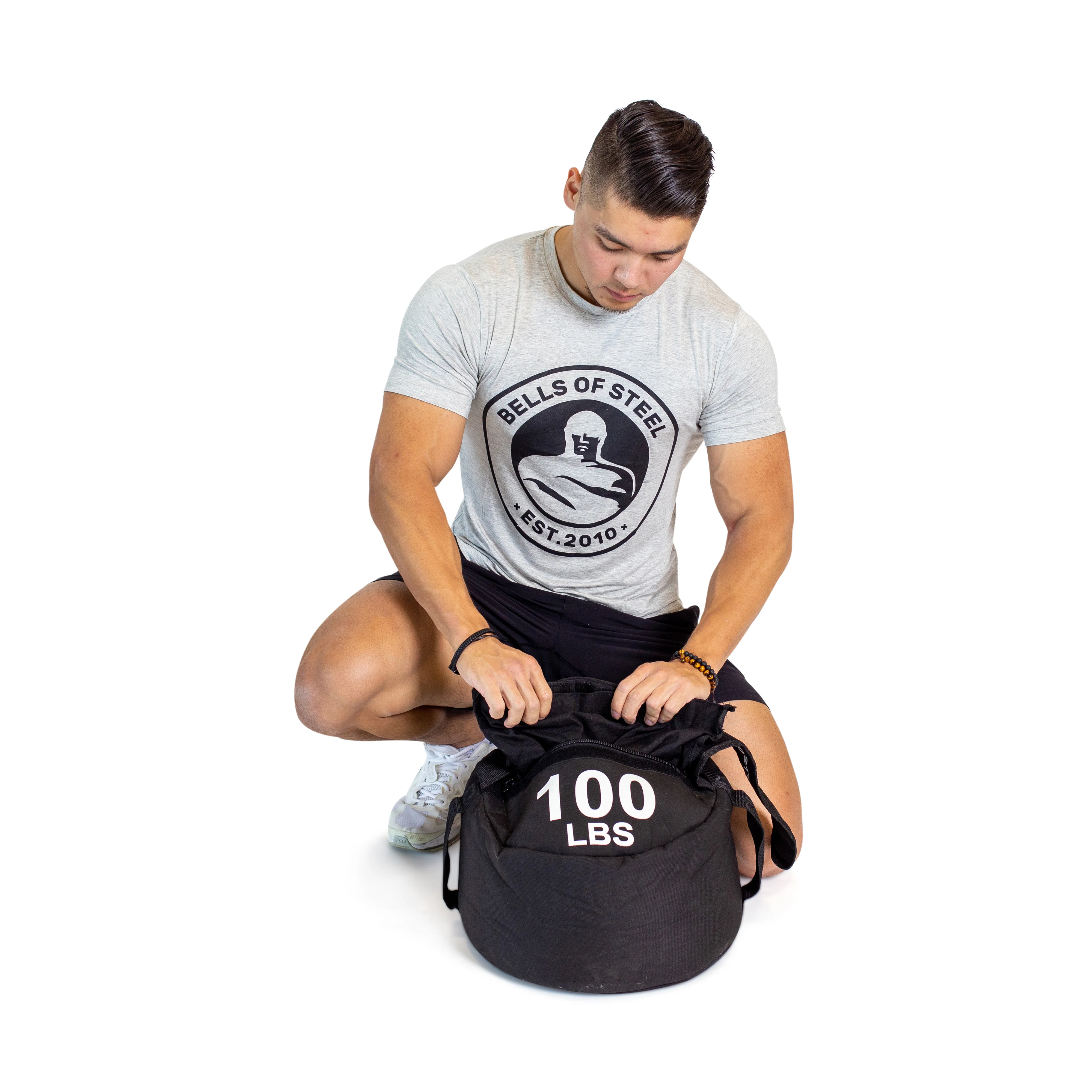 Fitness Sandbag Sets - Image 7