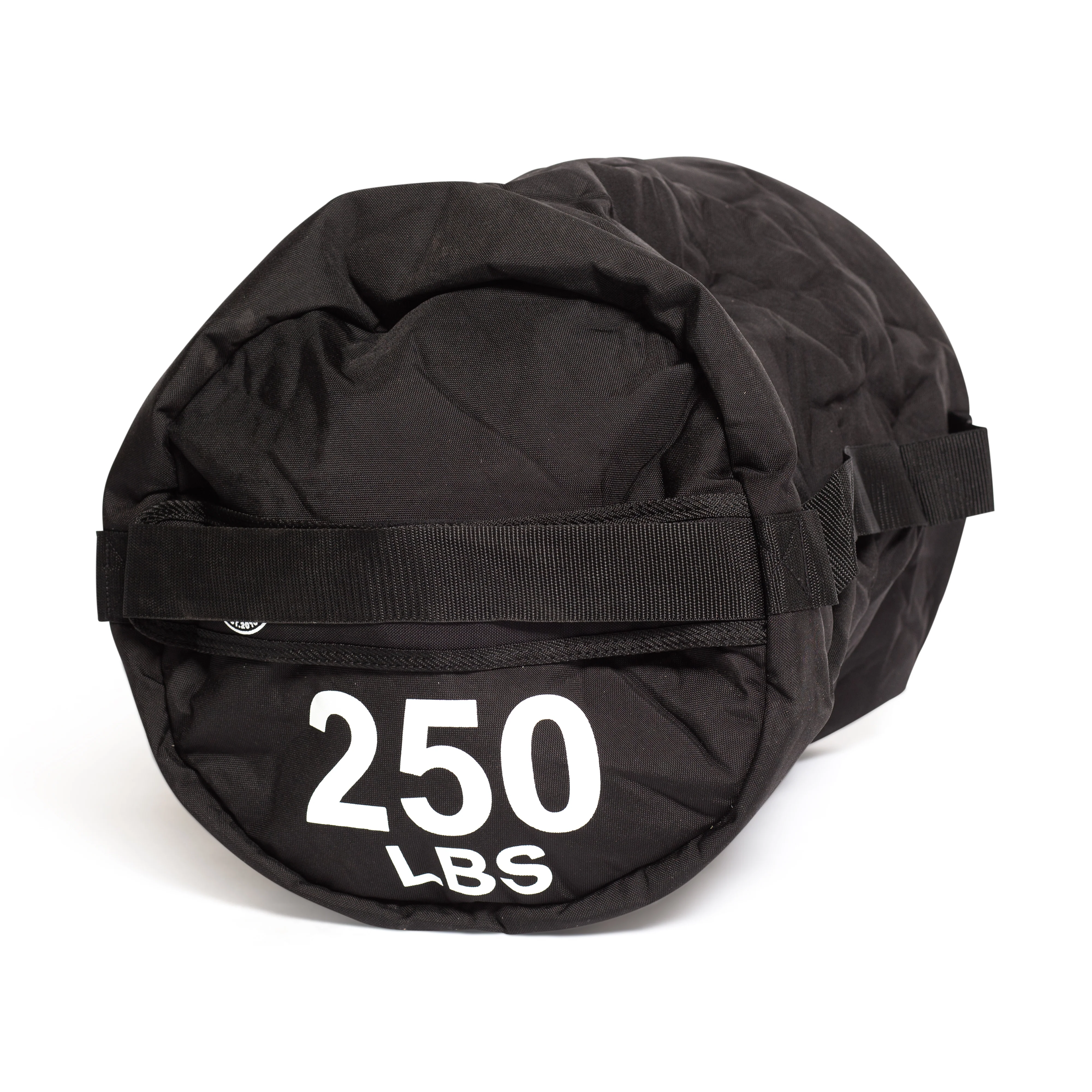 Fitness Sandbag Sets - Image 8