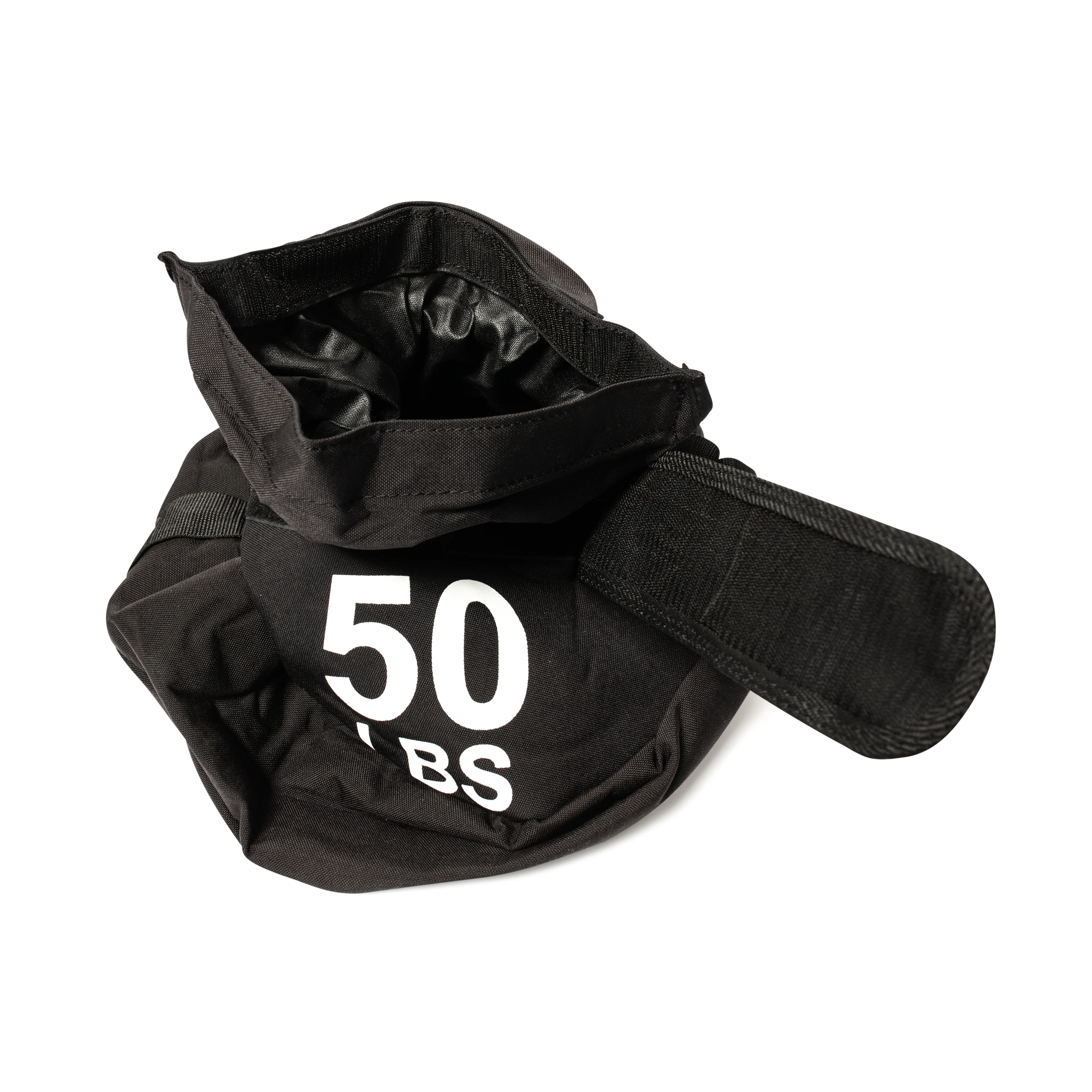 Fitness Sandbag Sets - Image 9