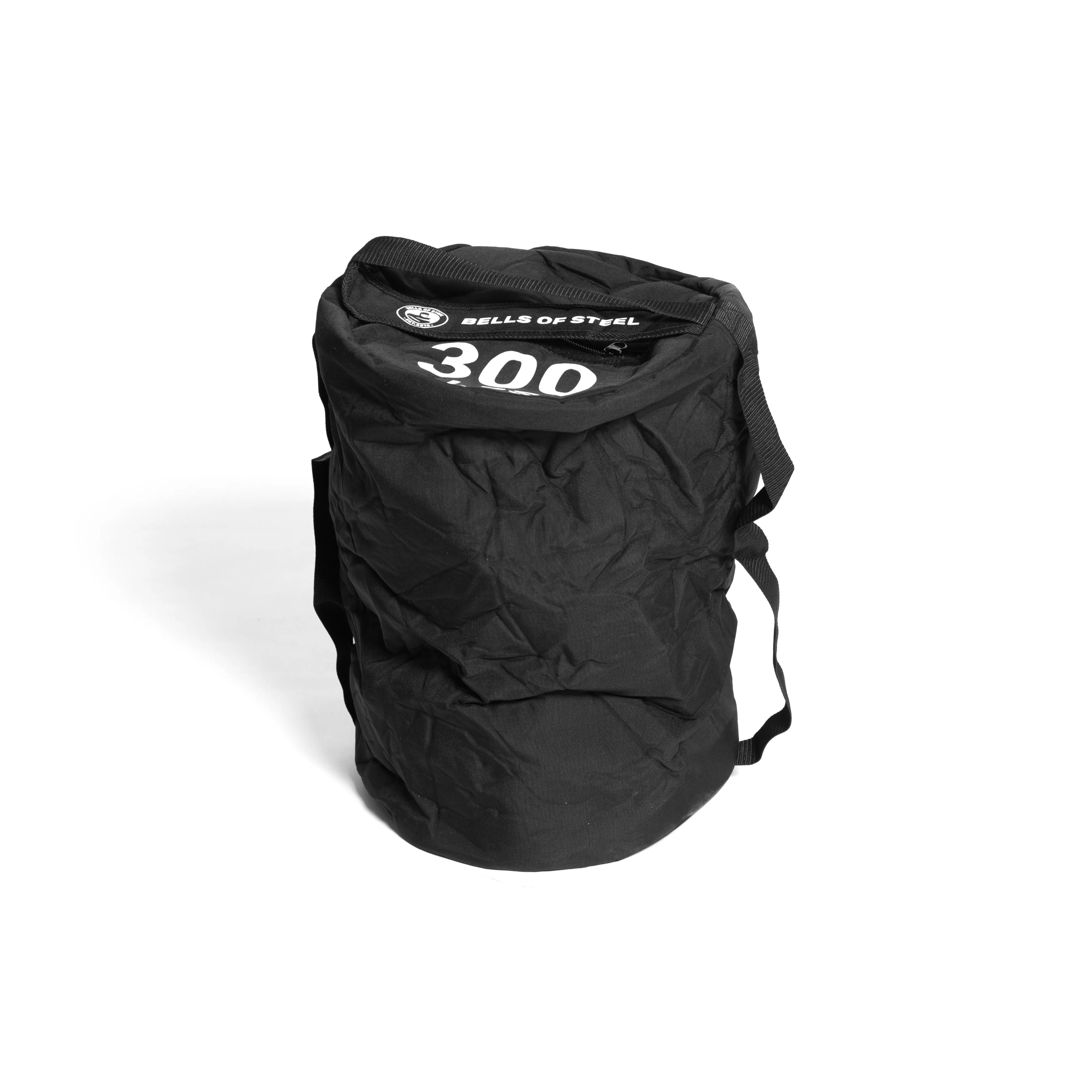 Fitness Sandbags - Image 13