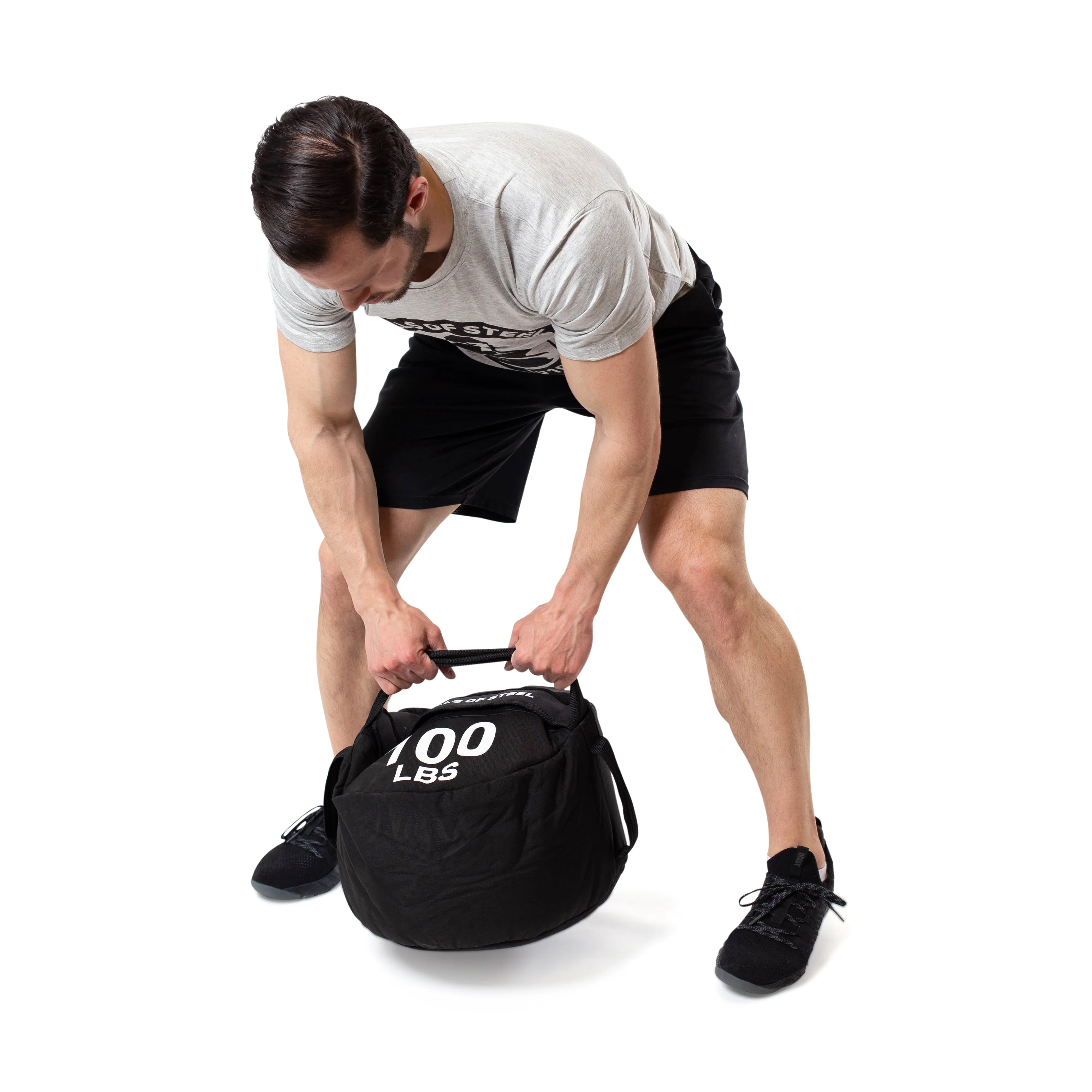 Fitness Sandbags - Image 3