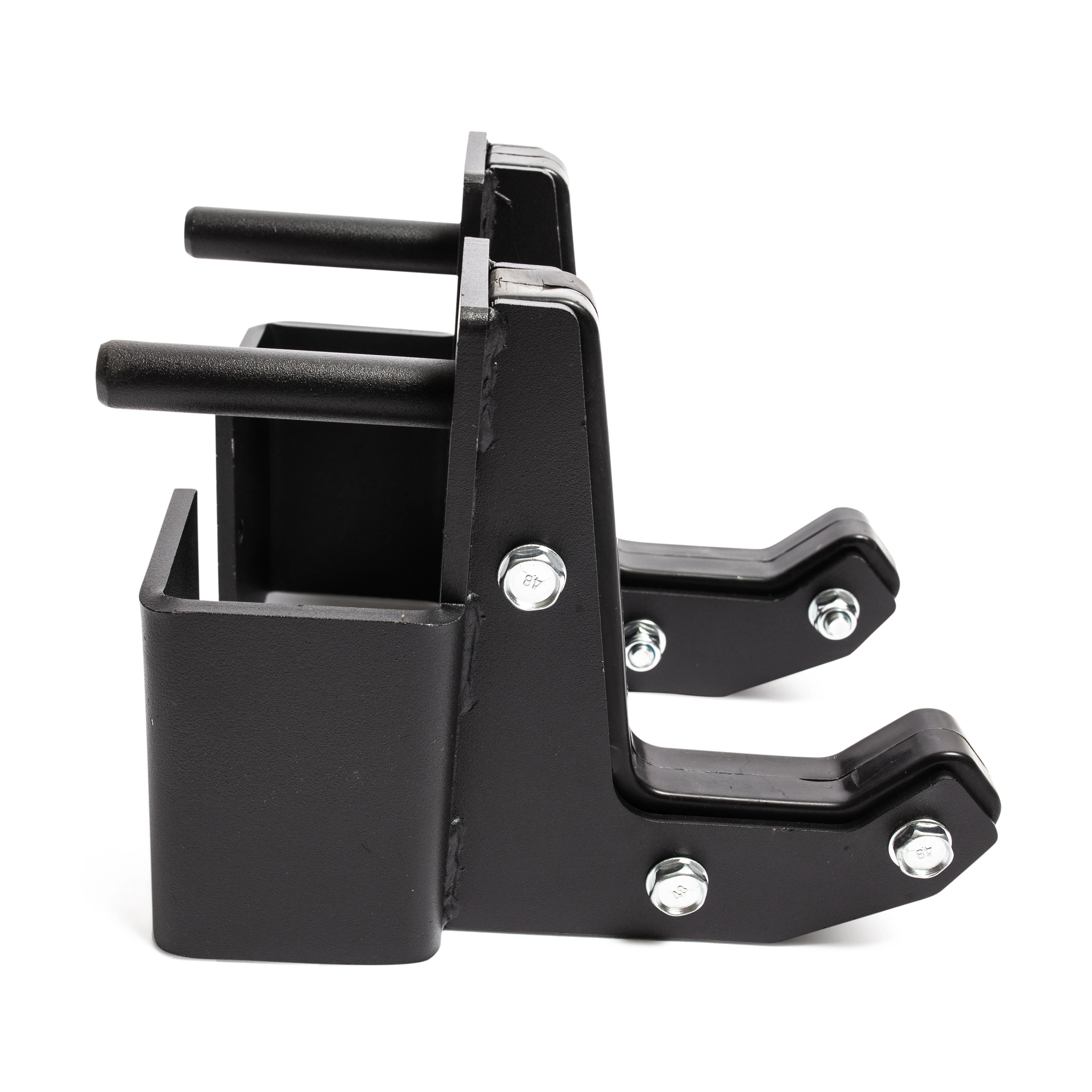 Sandwich J-Cups - Image 3